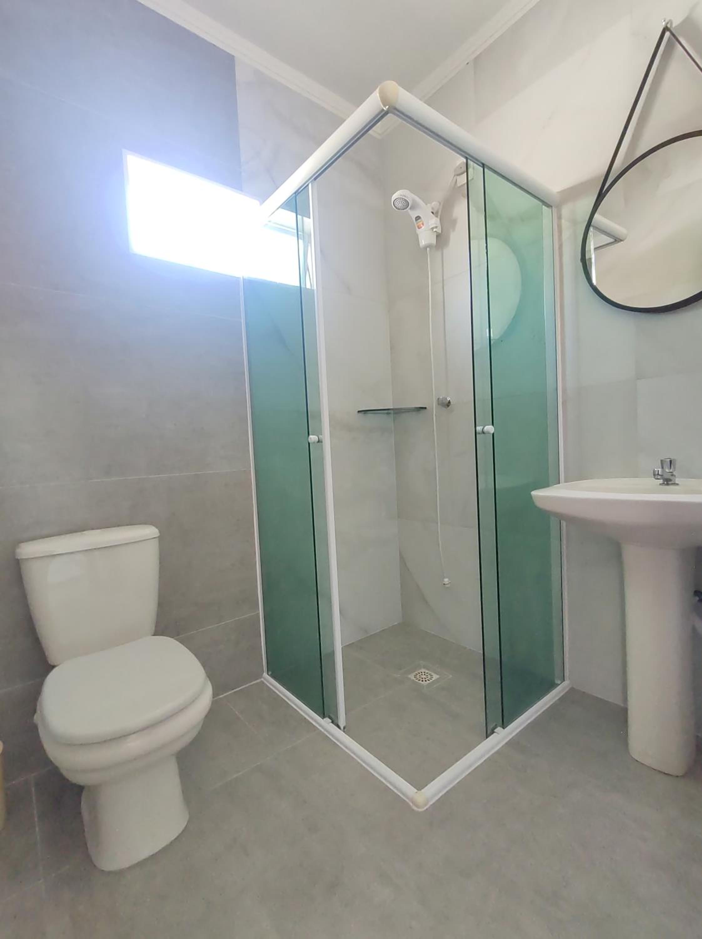 Residencial Batista