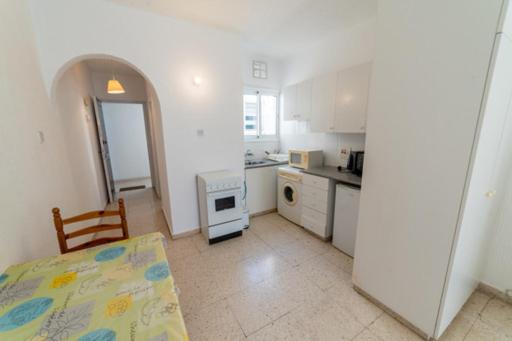 Dream Studio270m from the Beach