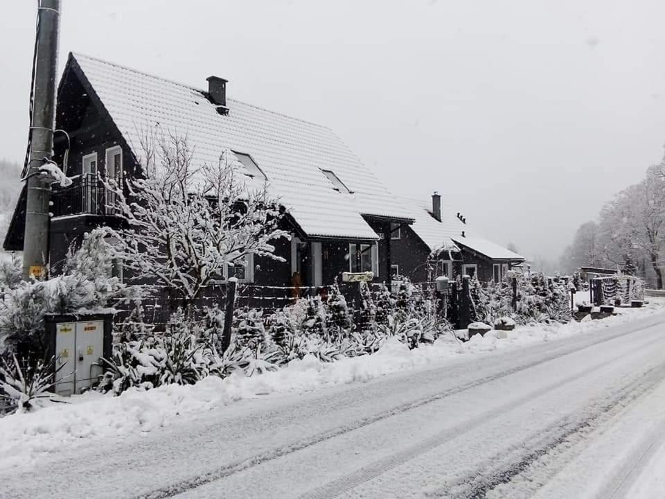 Agroturystyka,, Ranczo Kruszynki" view 4