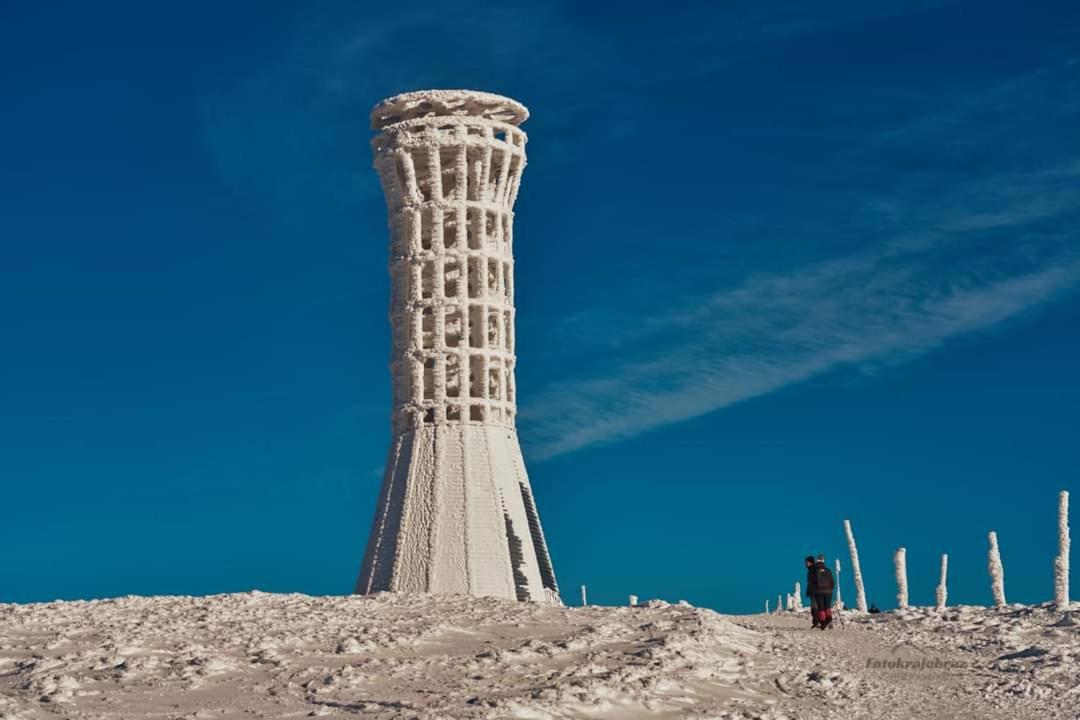 Agroturystyka,, Ranczo Kruszynki" view 3