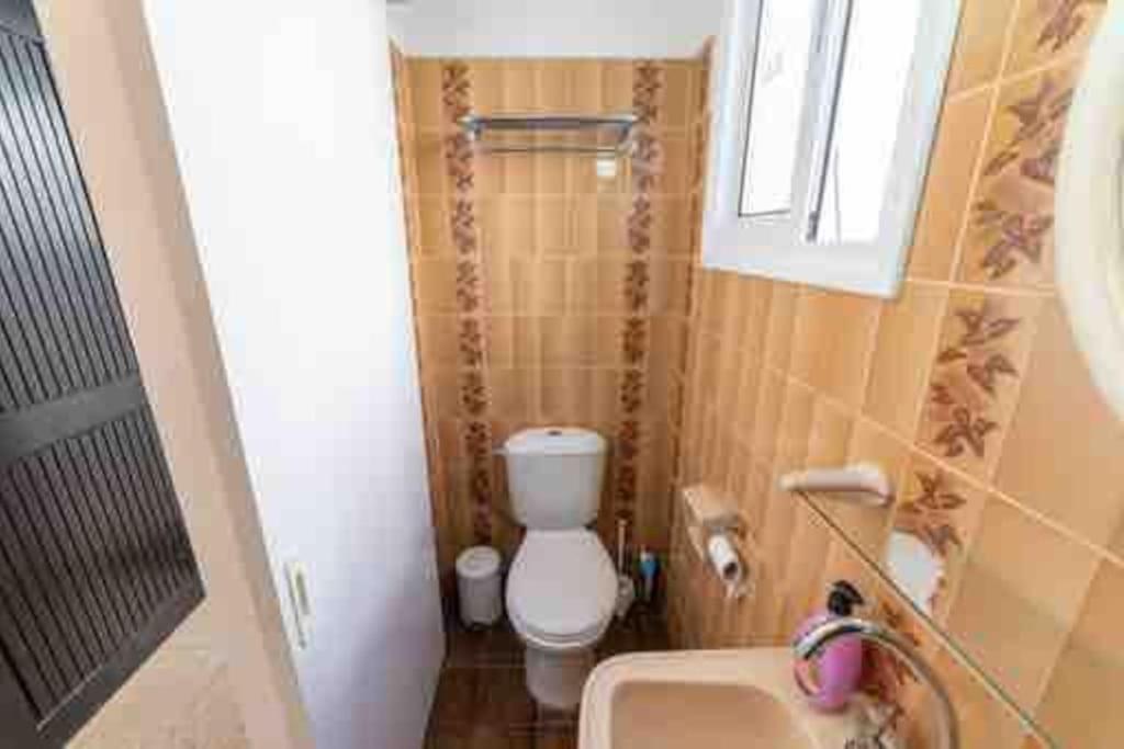 Dream Studio270m from the Beach