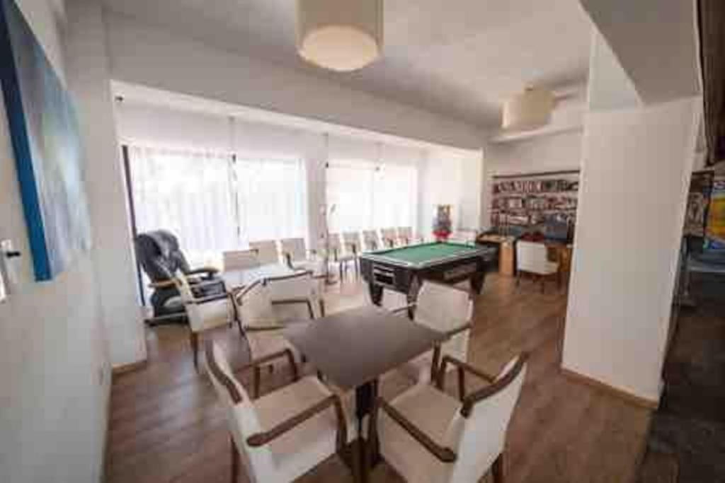 Dream Studio270m from the Beach