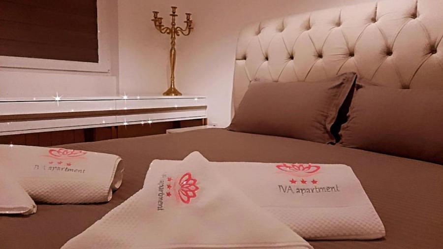 Luxury Apartment IVA II view 2