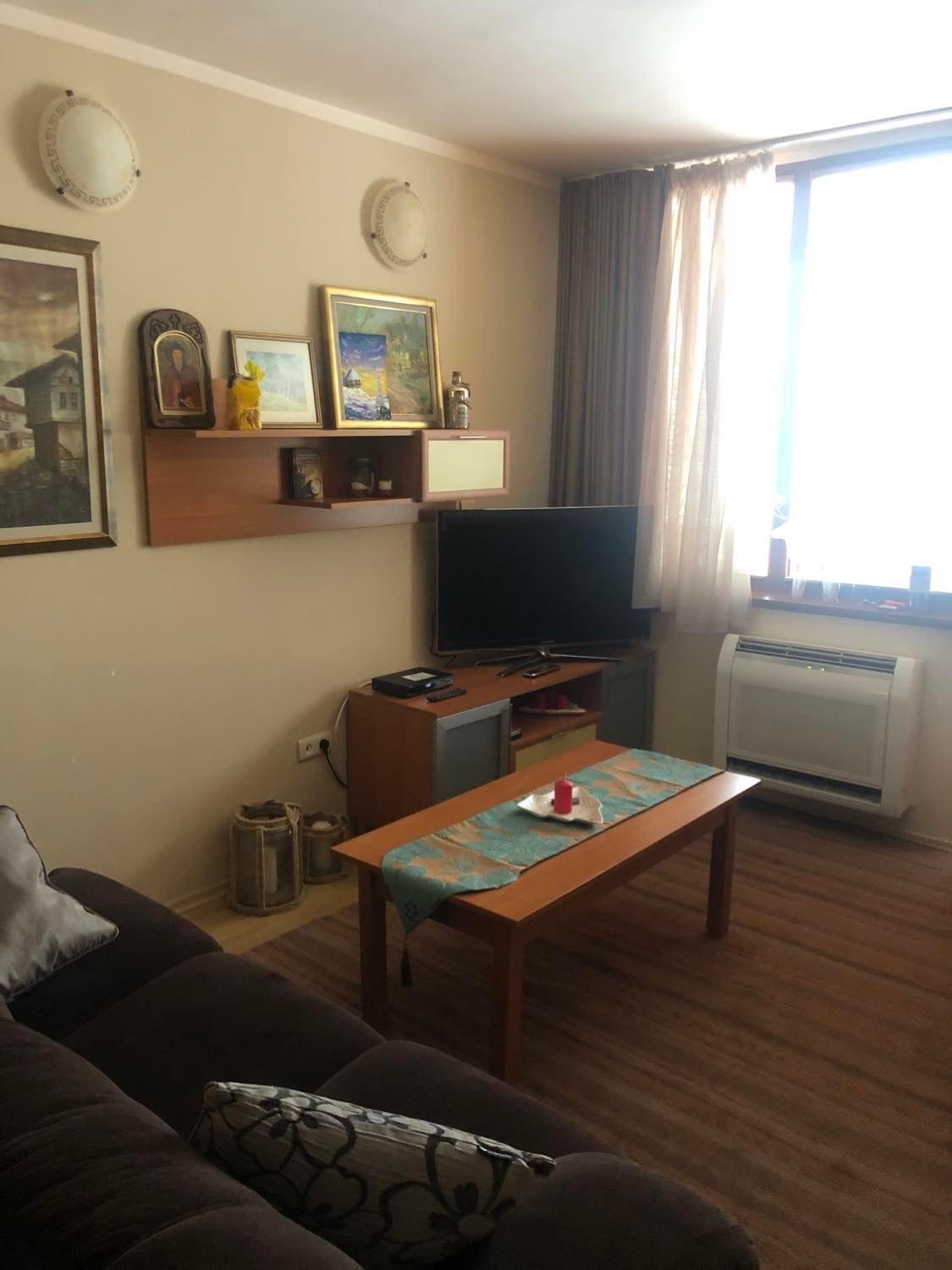 Borovets Home Sequoia