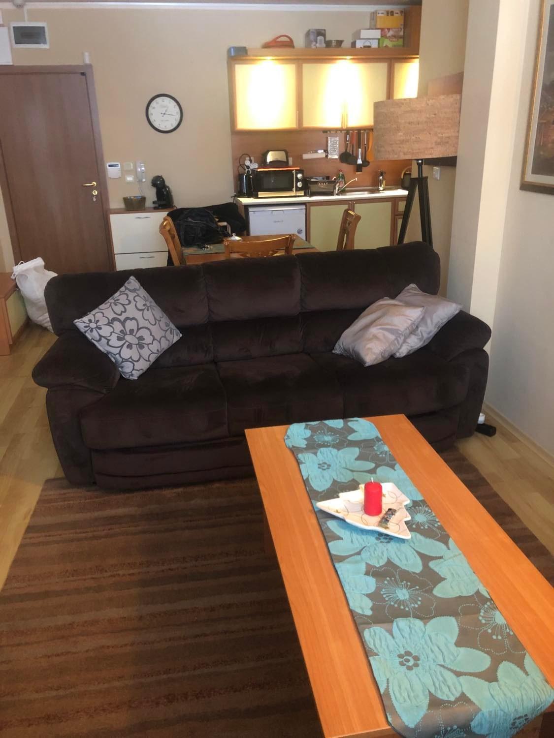 Borovets Home Sequoia