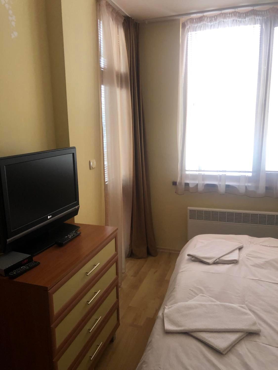 Borovets Home Sequoia