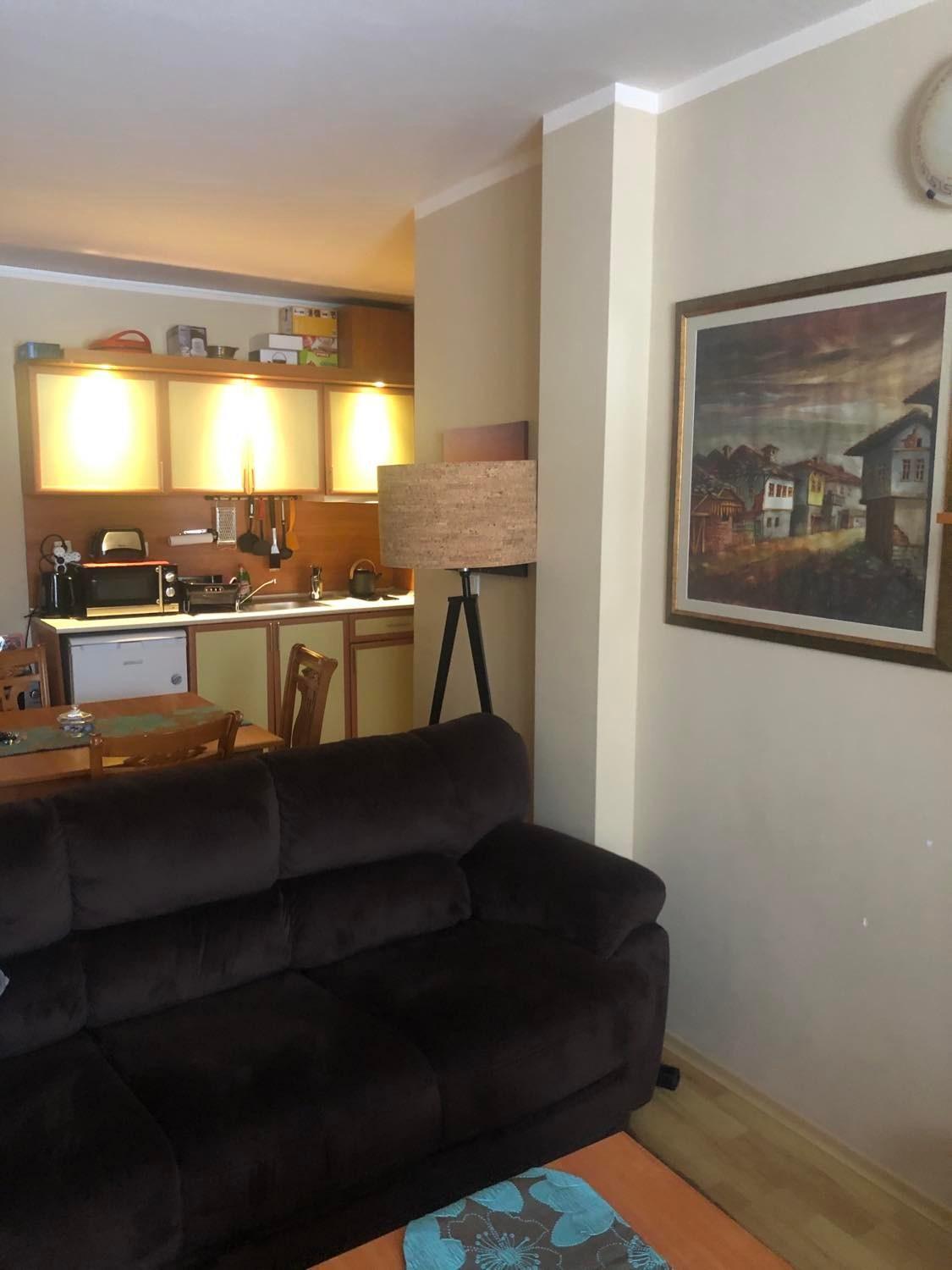 Borovets Home Sequoia