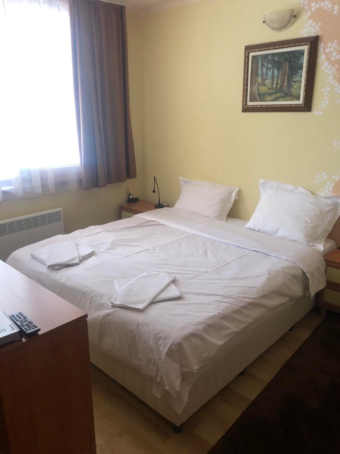 Borovets Home Sequoia