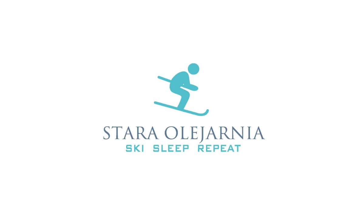 Stara Olejarnia view 2