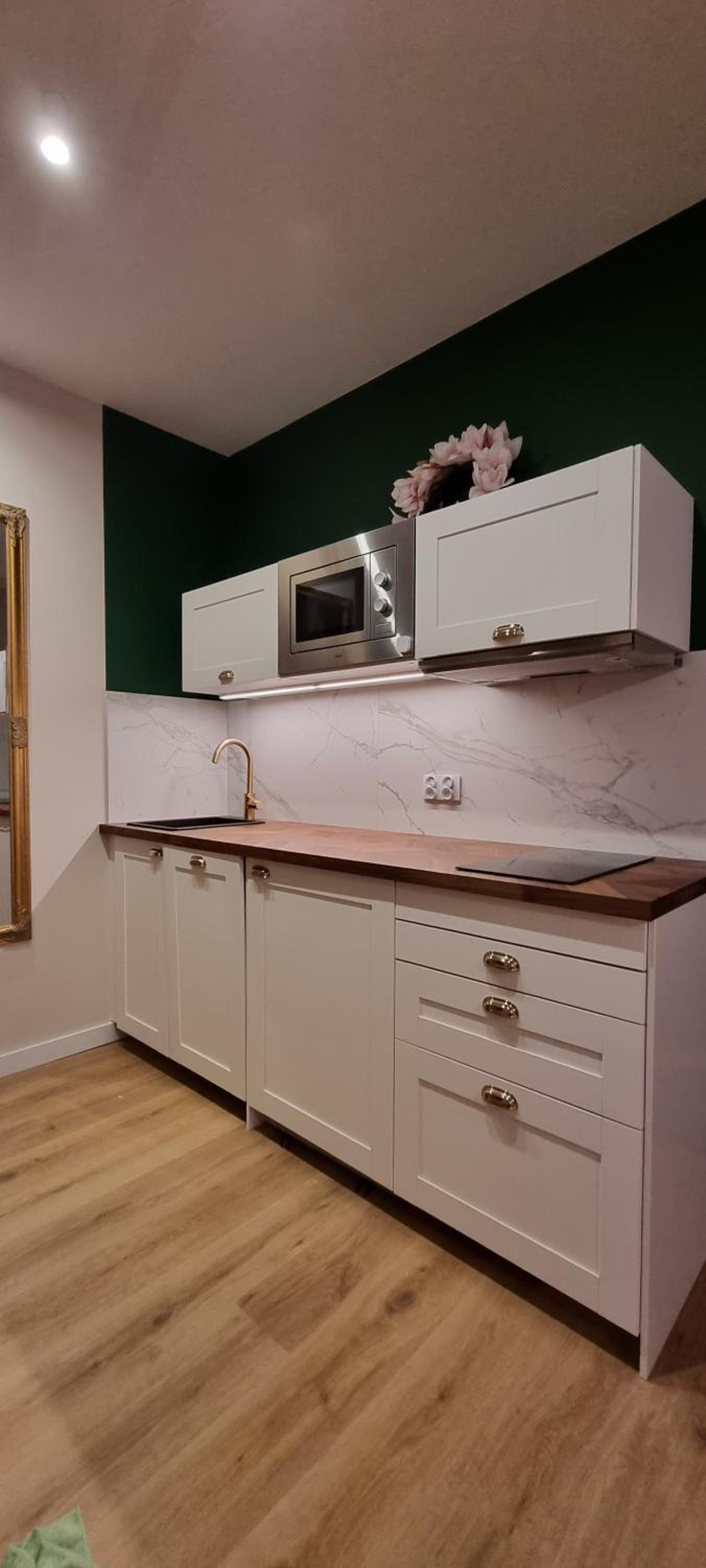 Apartamenty Pastelowe, Suntago, Deepspot, Mszczonów, photo 3