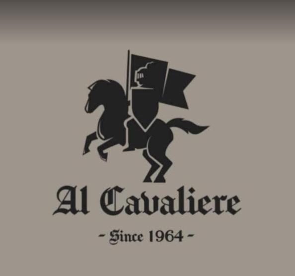 B&B Al Cavaliere view 2