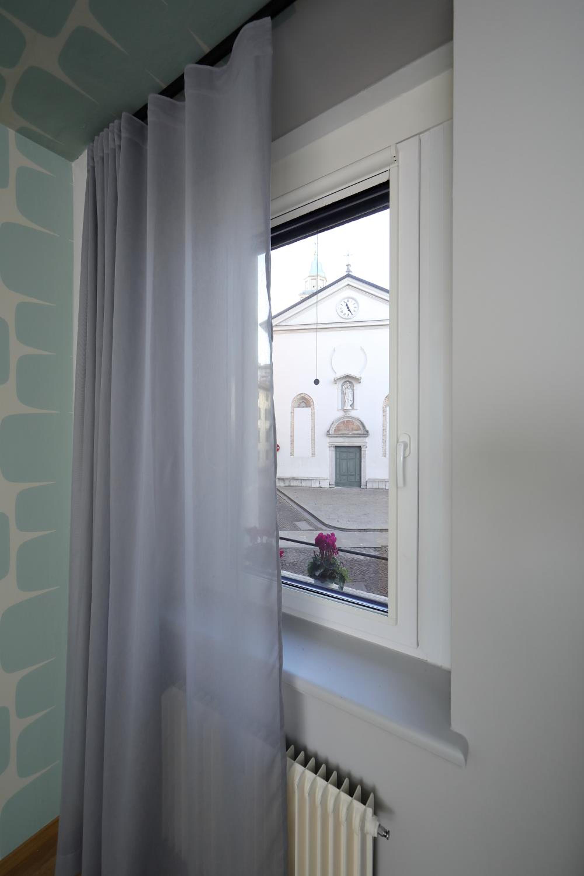 Residenza Cristoforo