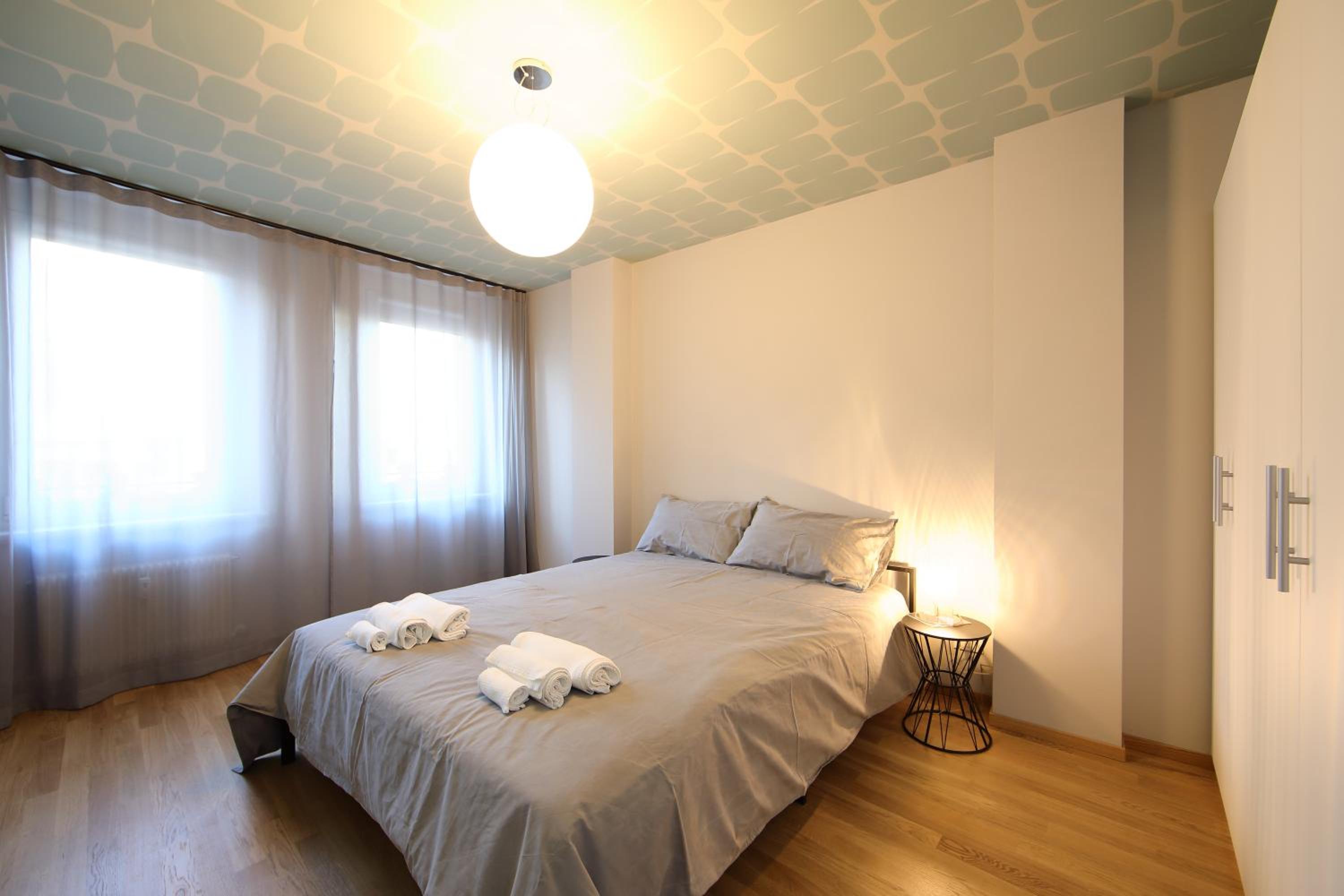 Residenza Cristoforo