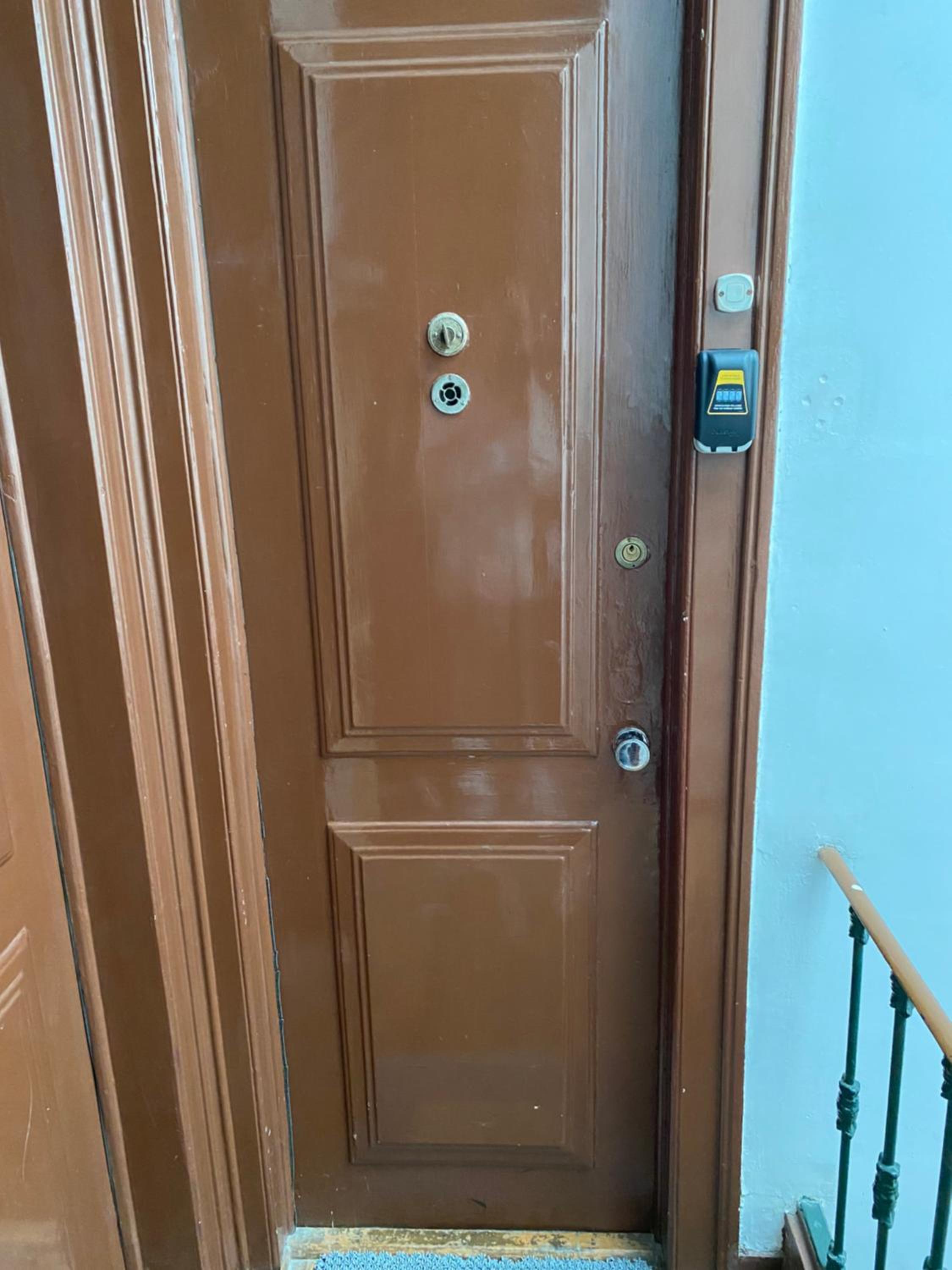 Photo 19