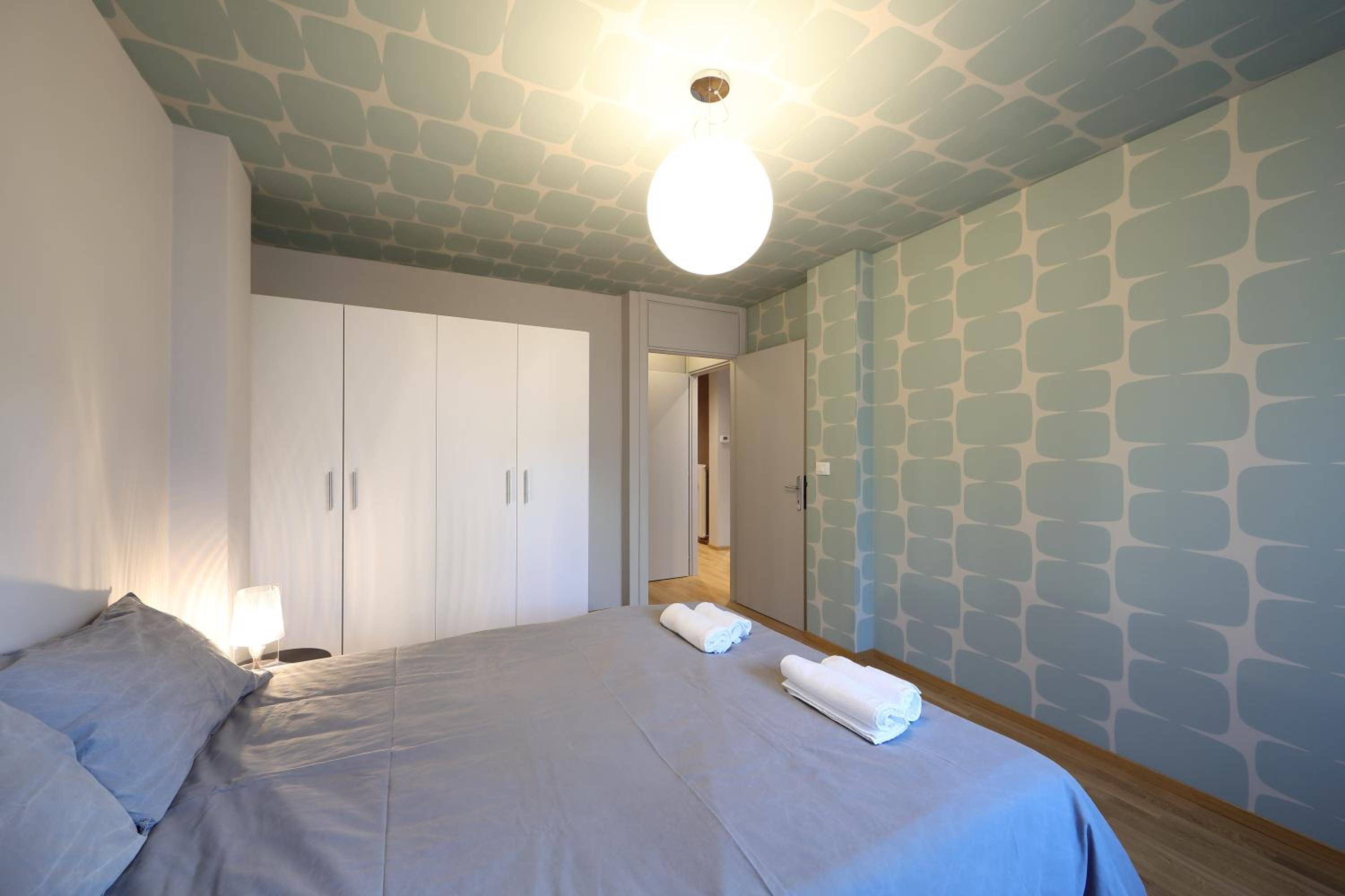 Residenza Cristoforo