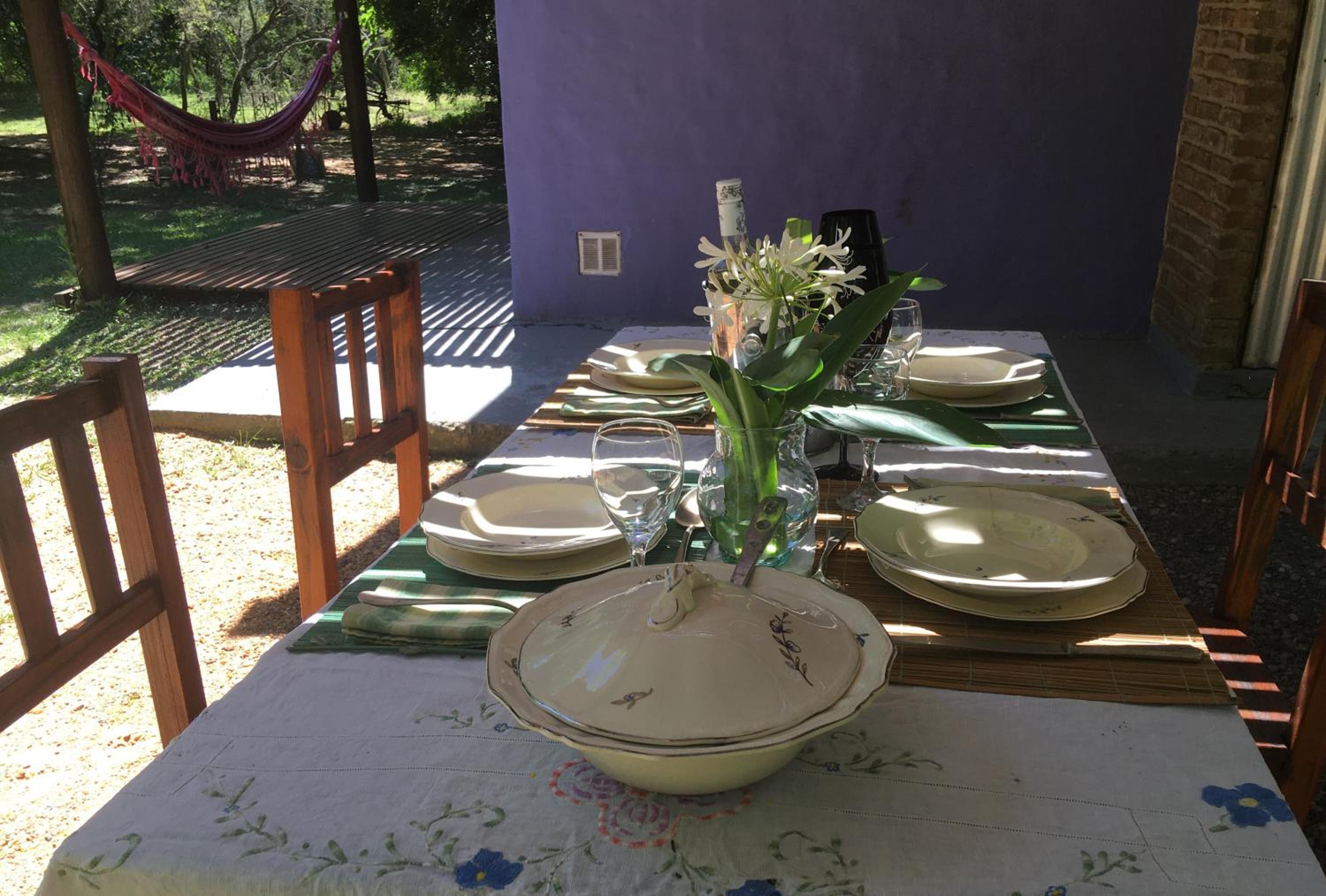 CASA-BOSQUE-ARROYO