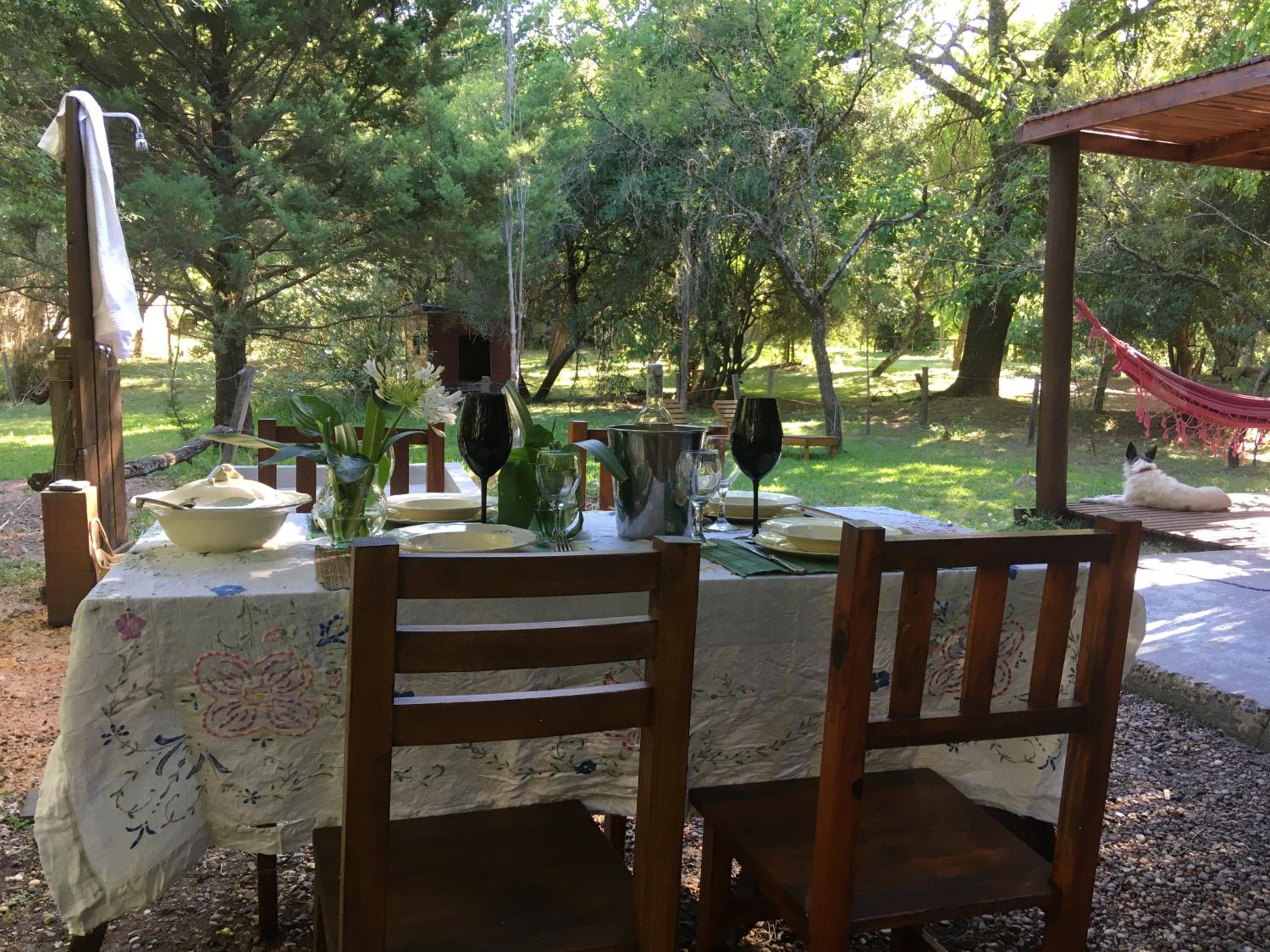 CASA-BOSQUE-ARROYO