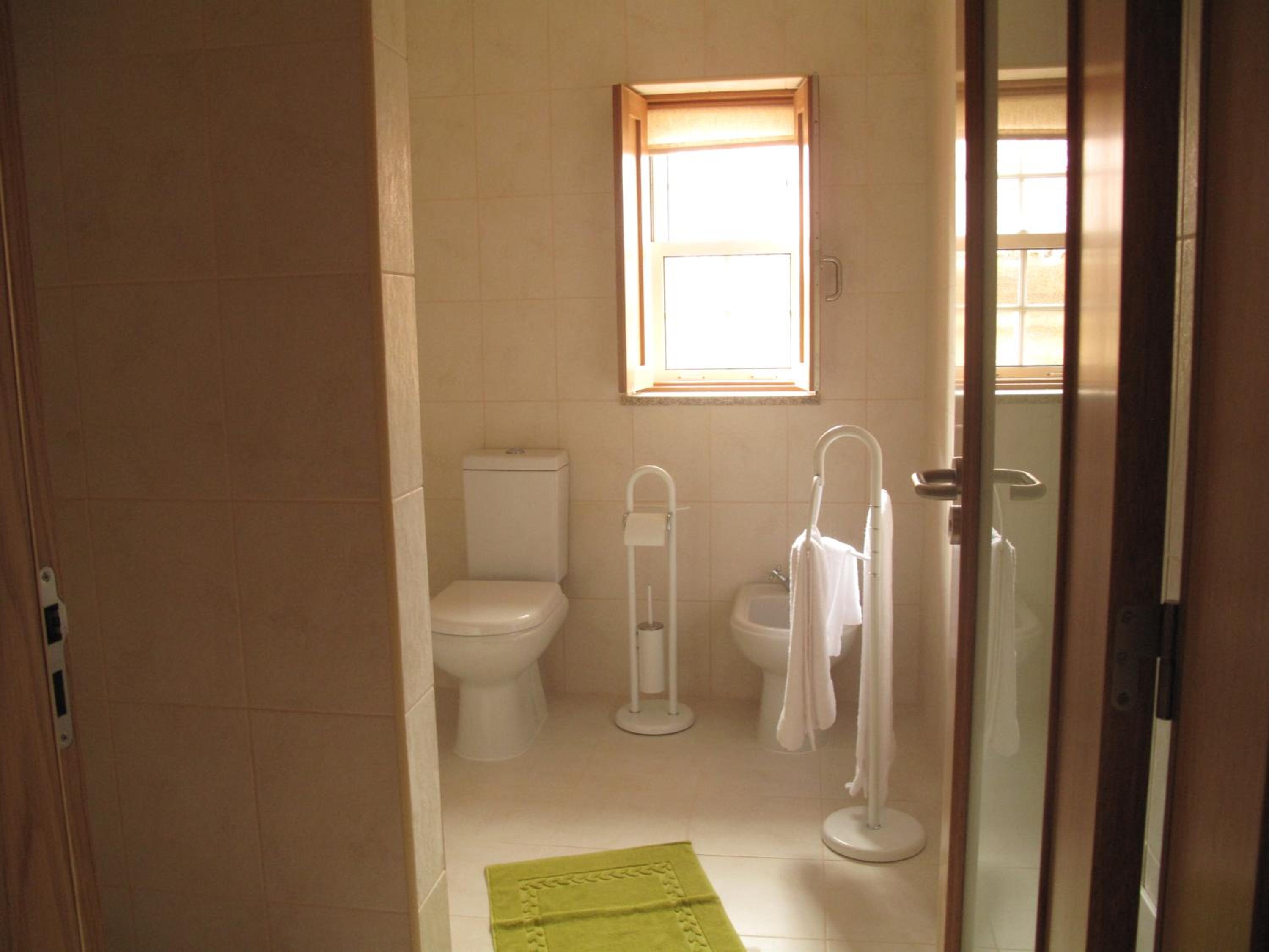 Photo 39