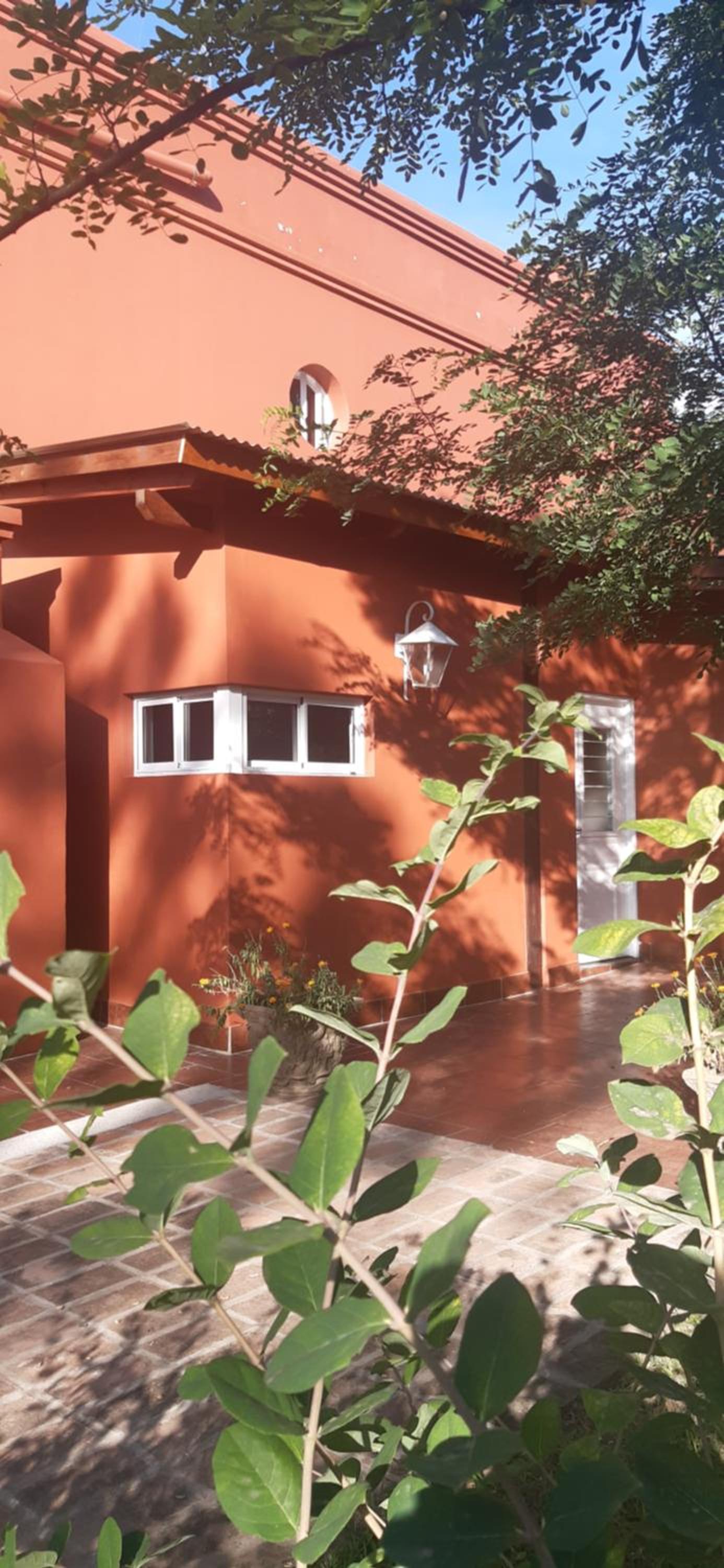Miralrio