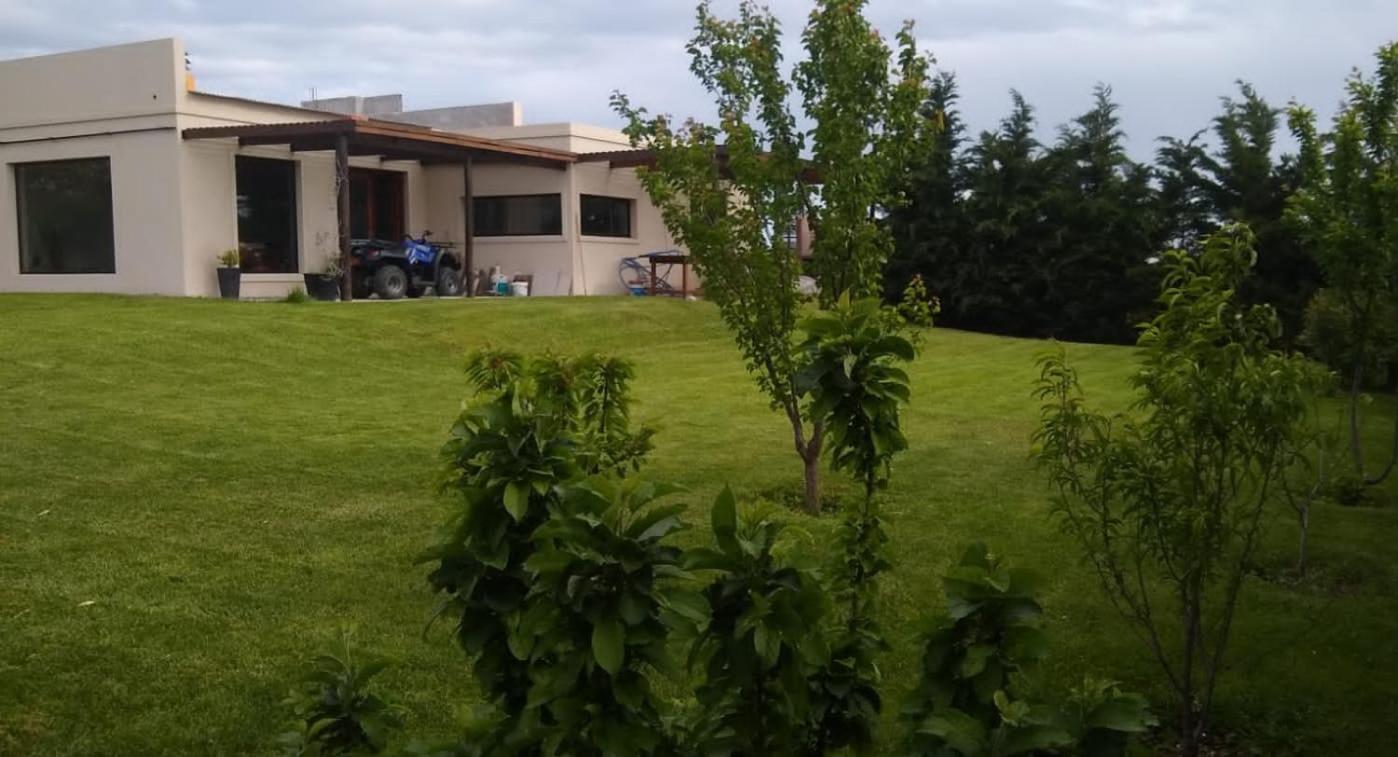 other