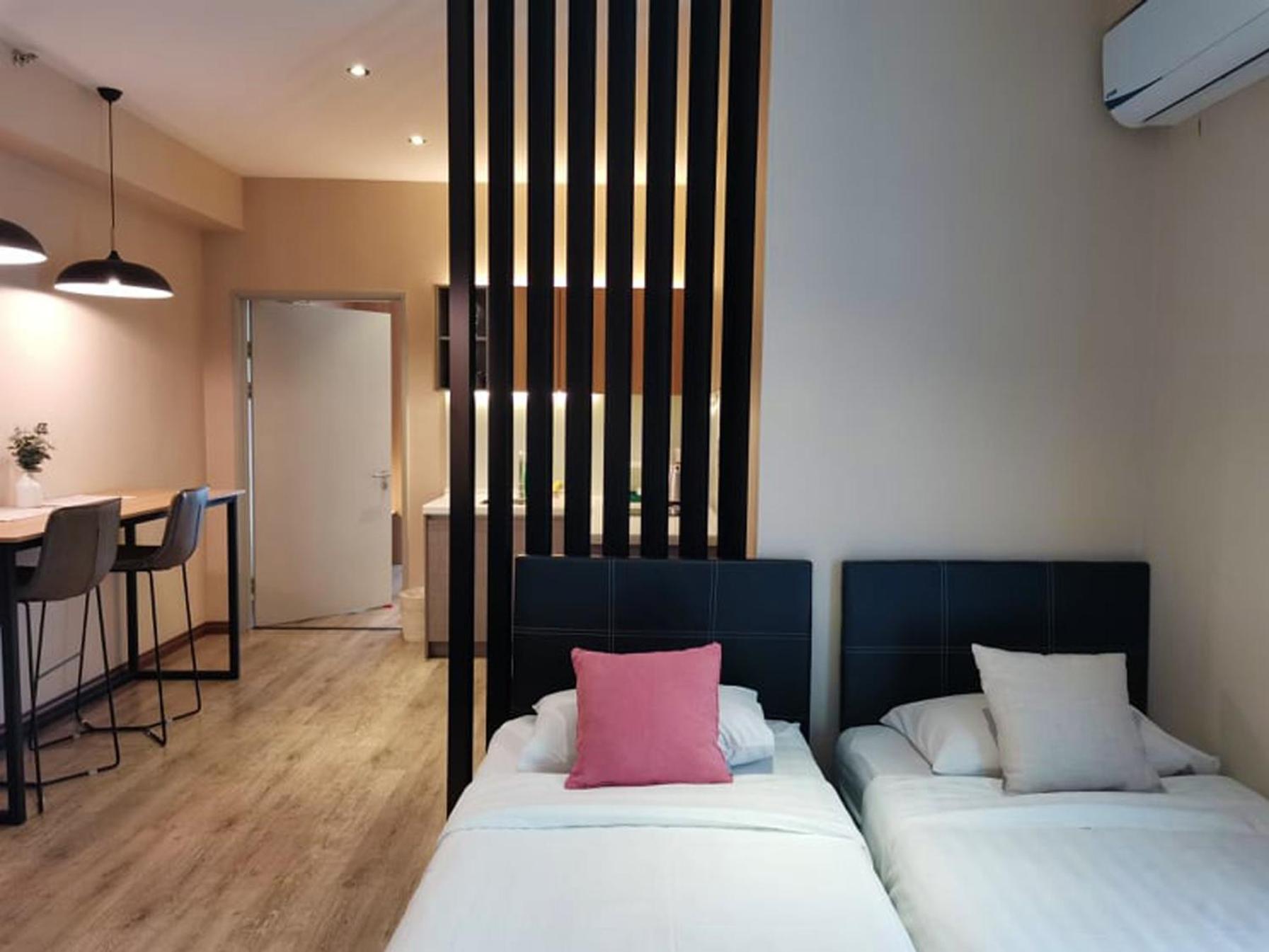 Photo 95