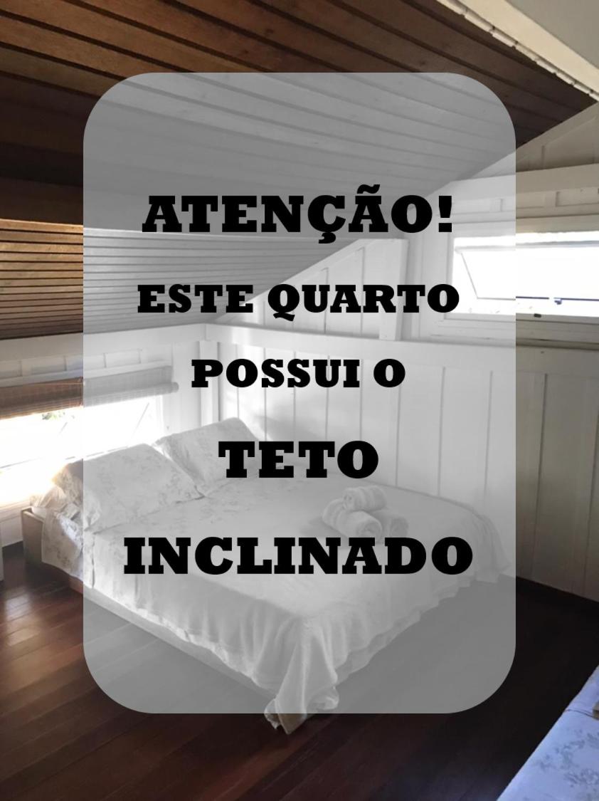 Pousadinha