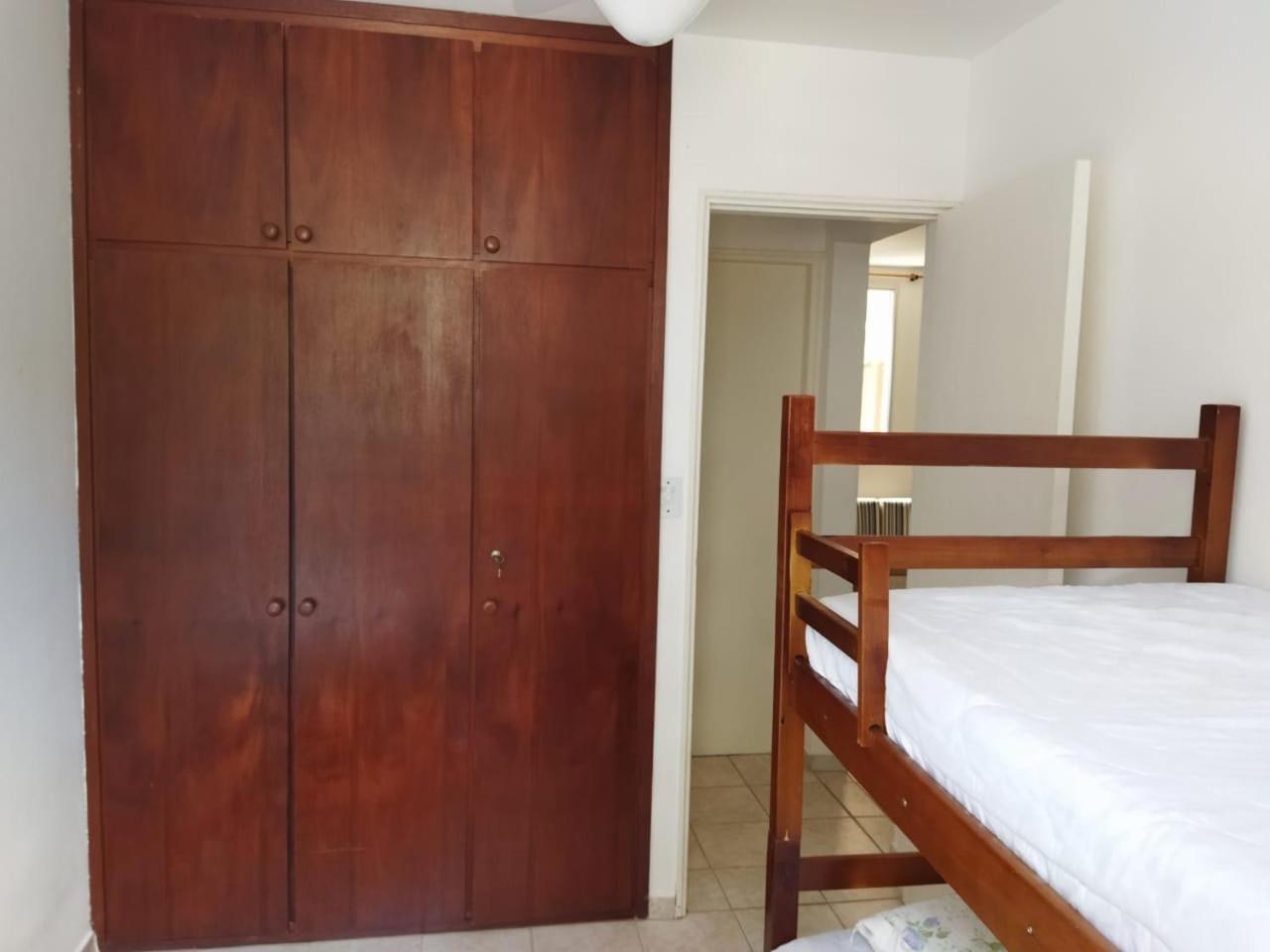 Condomínio Bahamas, Prainha - Caraguatatuba