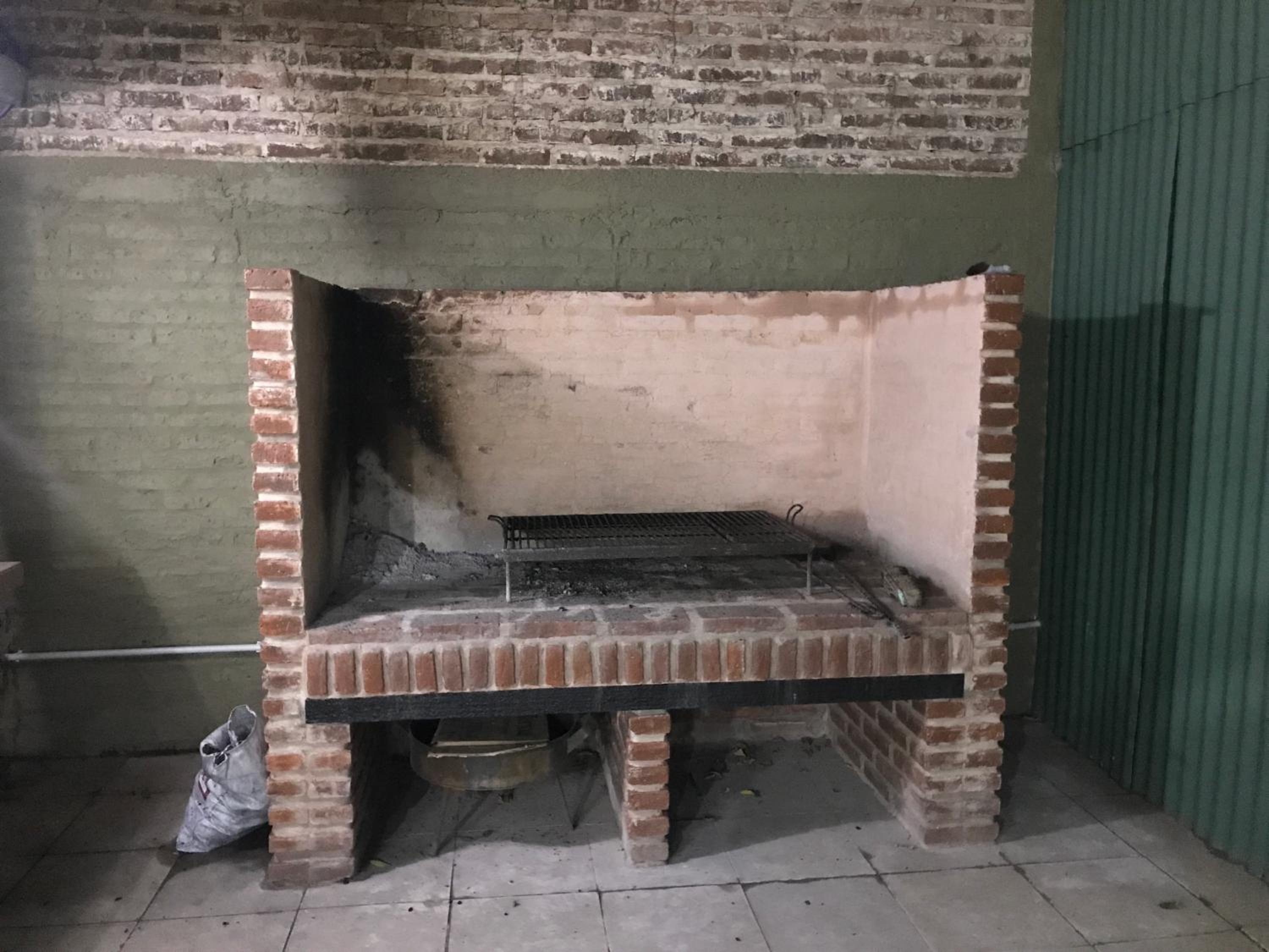 Quinta El Molino
