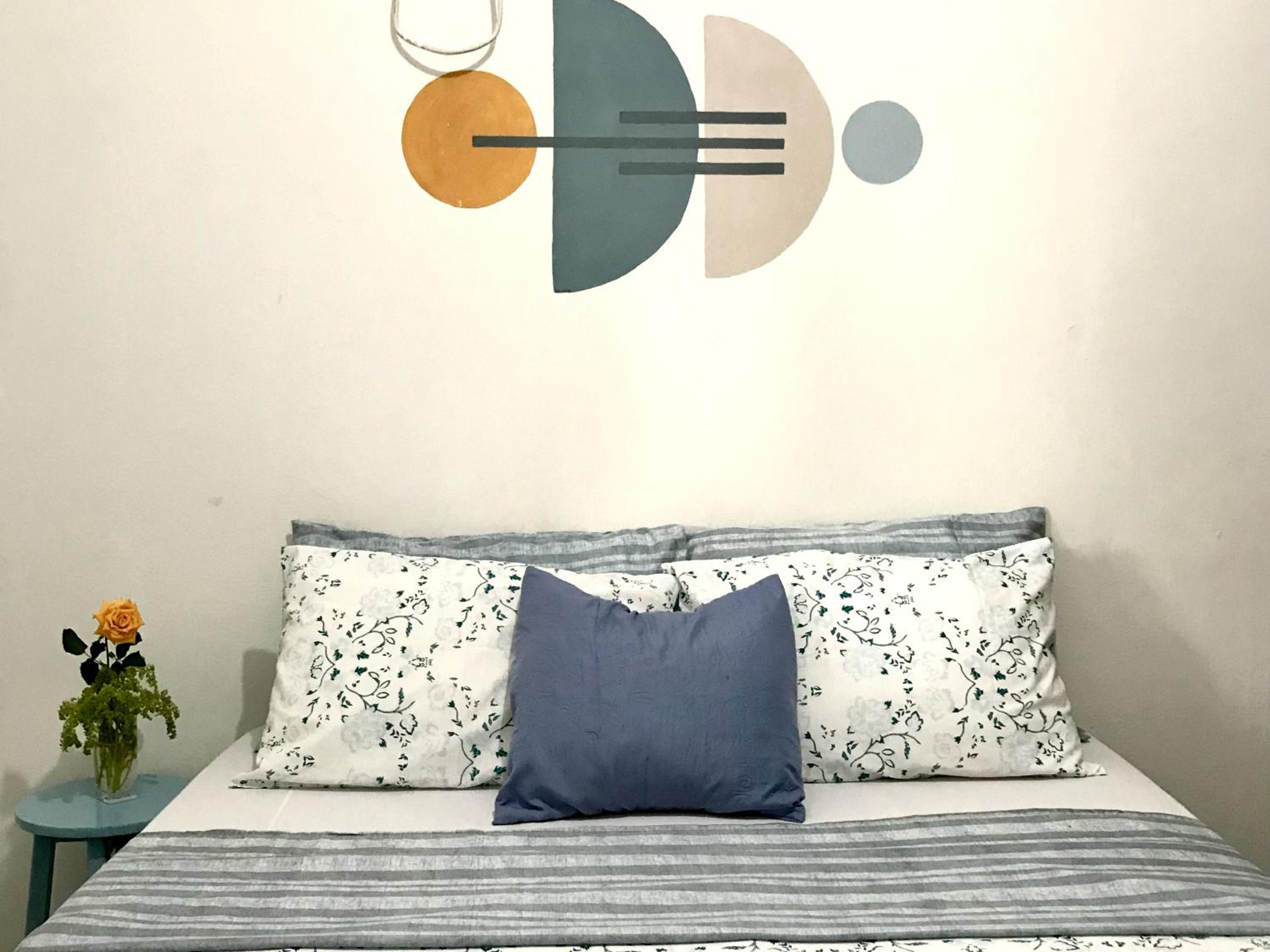 Casa do Sertão
