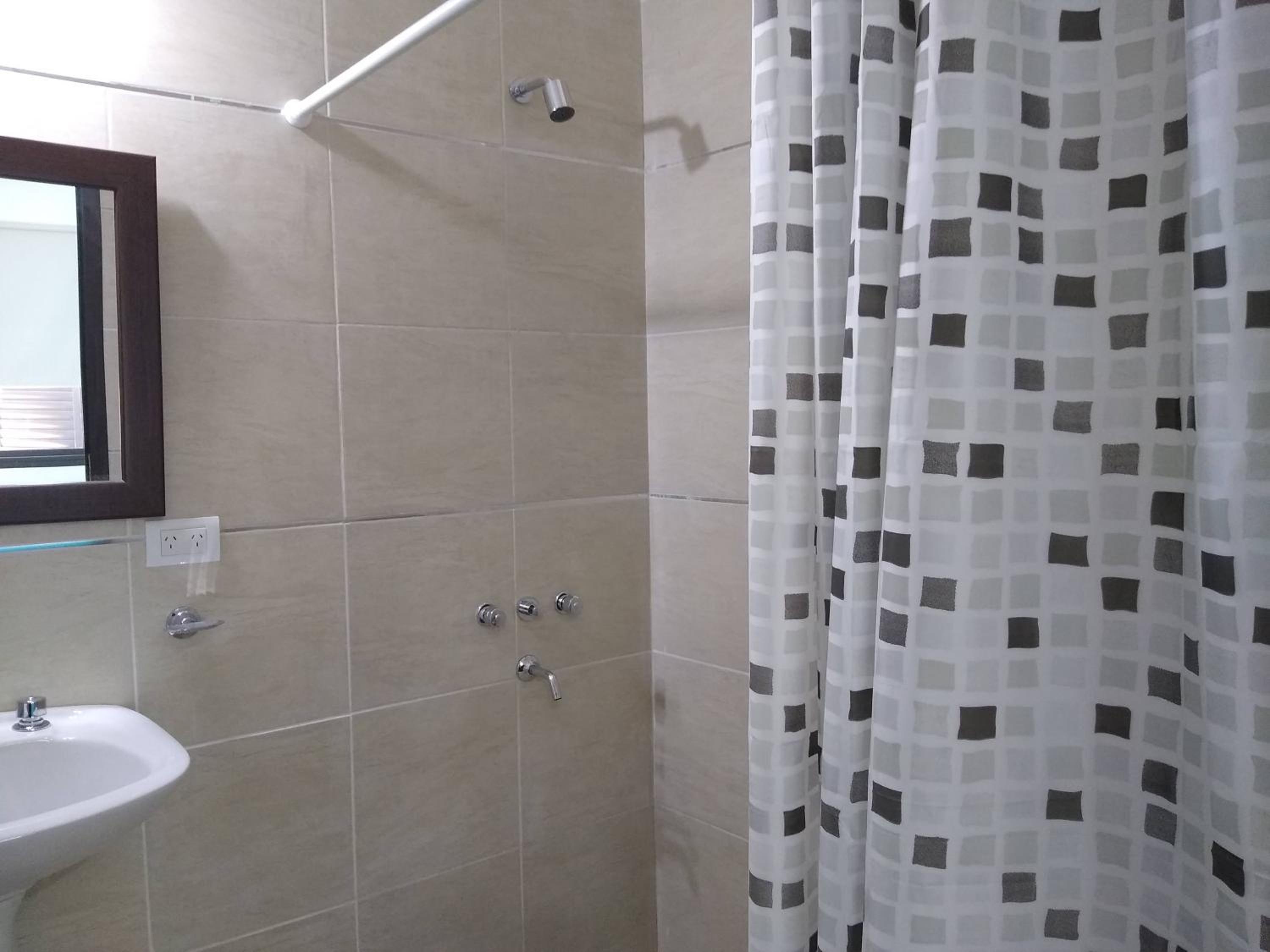 Nomades Hostel