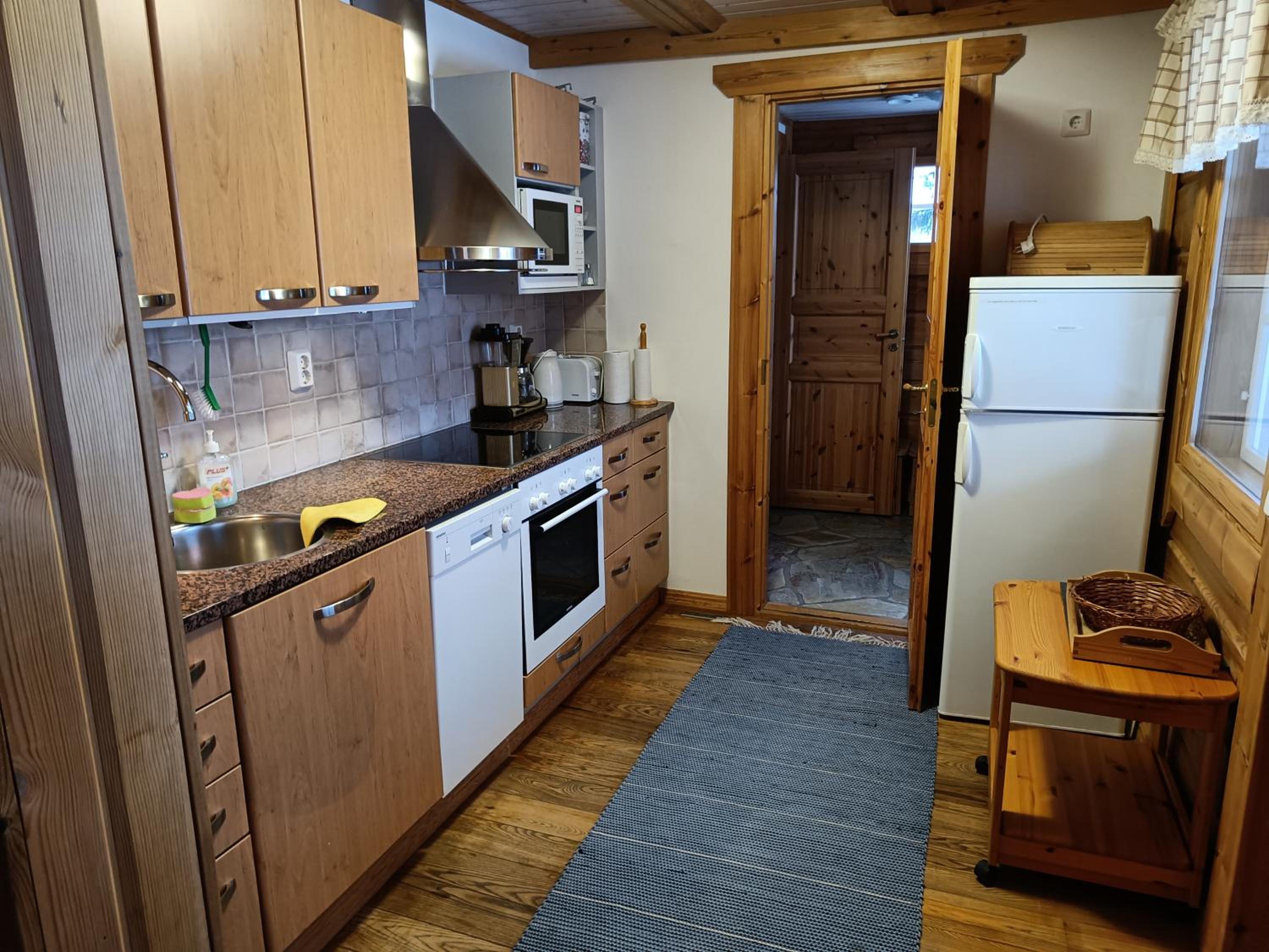Photo 43