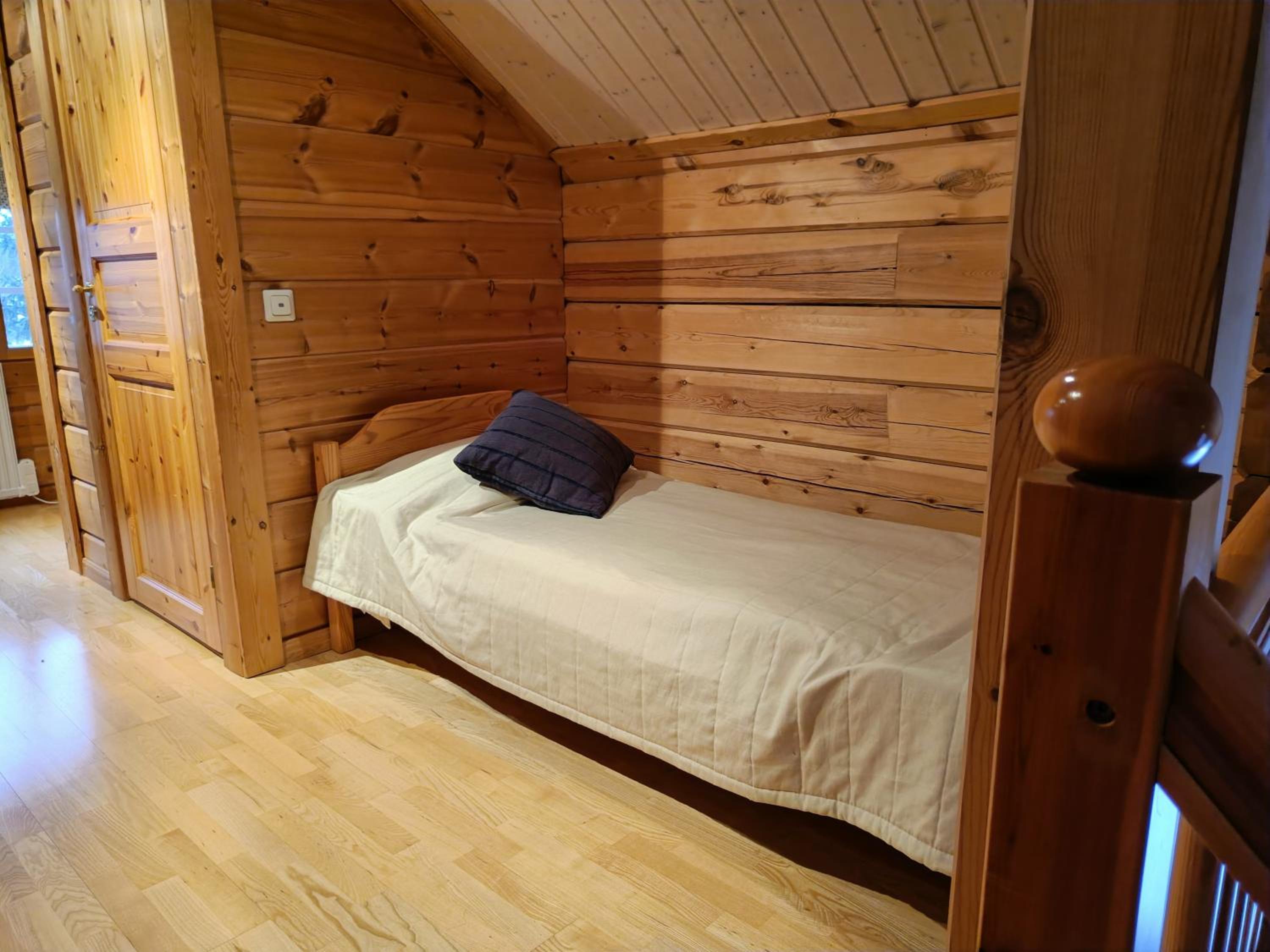 Photo 46