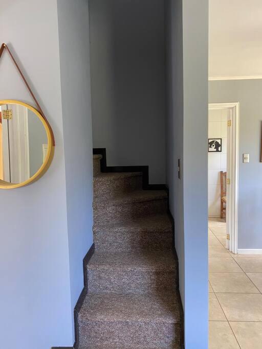 Hermosa casa a 10 minutos de Huilo Huilo