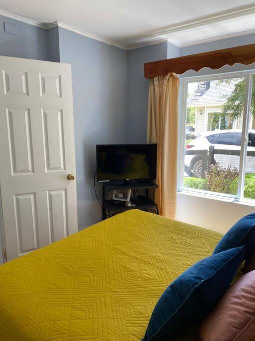 Hermosa casa a 10 minutos de Huilo Huilo
