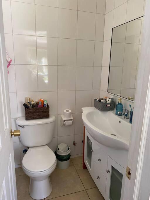 Hermosa casa a 10 minutos de Huilo Huilo