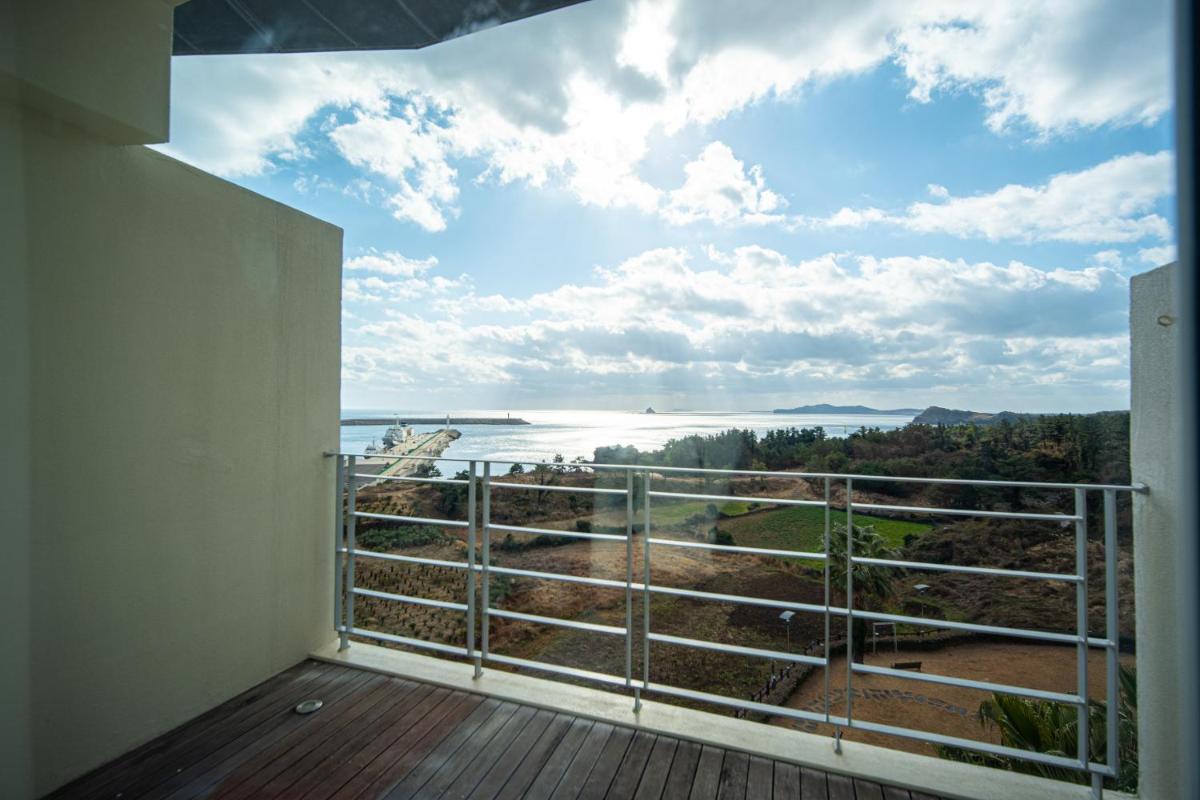 Y Resort Jeju