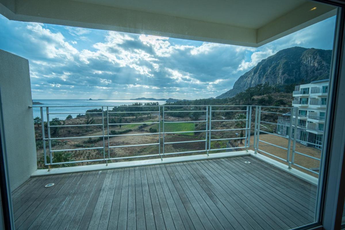 Y Resort Jeju