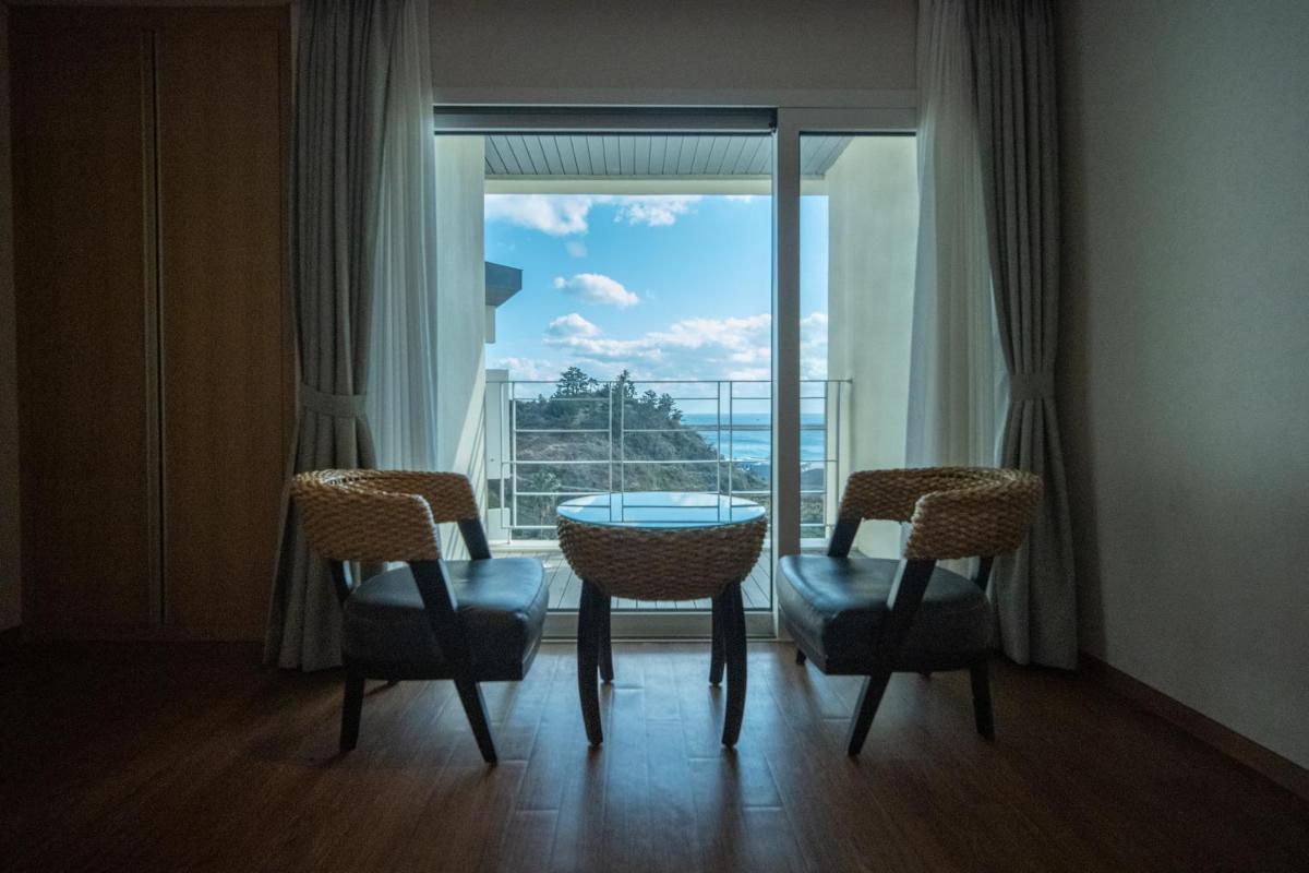 Y Resort Jeju