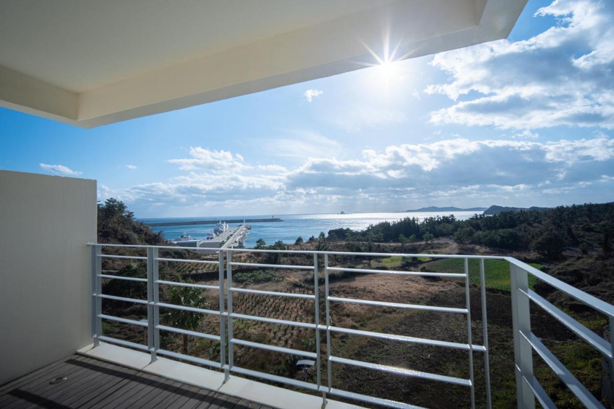 Y Resort Jeju