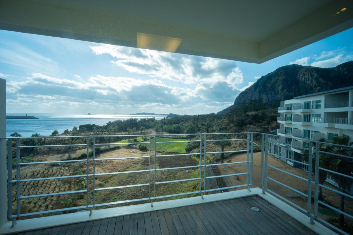Y Resort Jeju