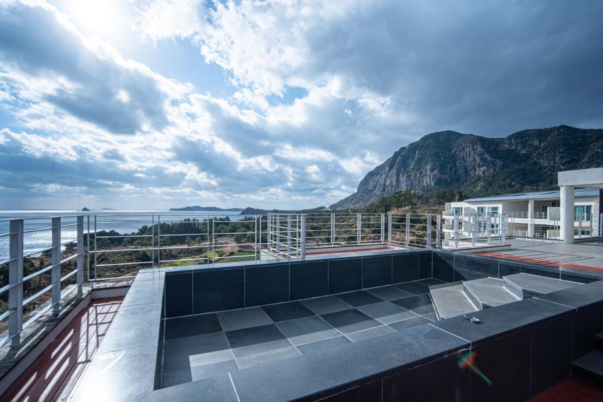 Y Resort Jeju