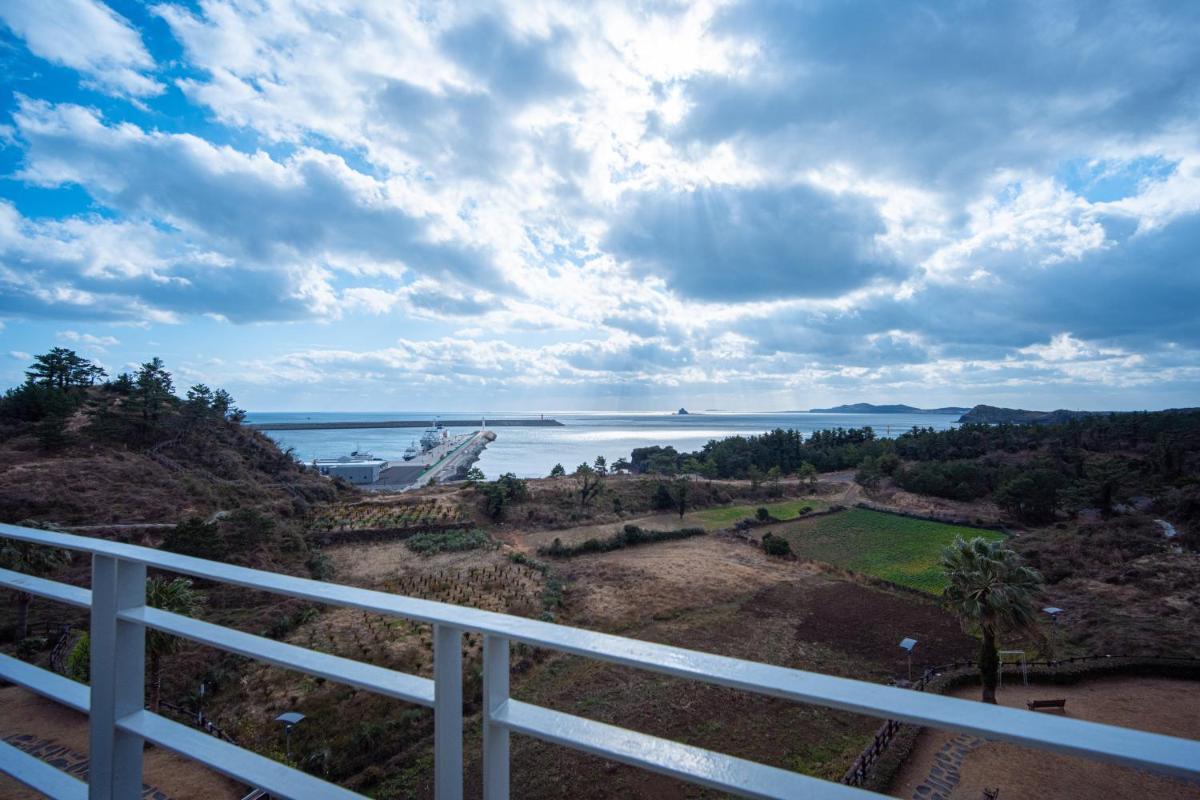 Y Resort Jeju