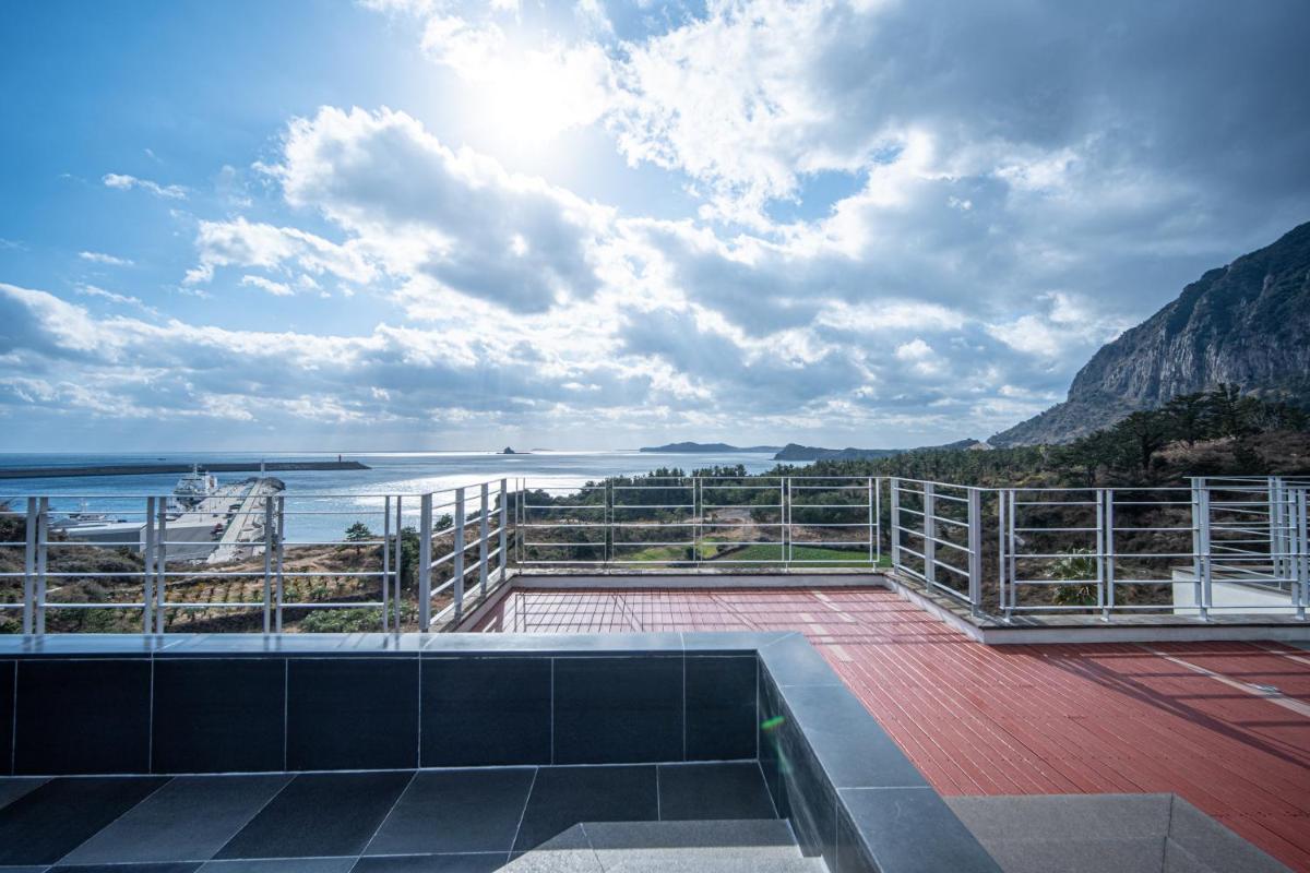 Y Resort Jeju