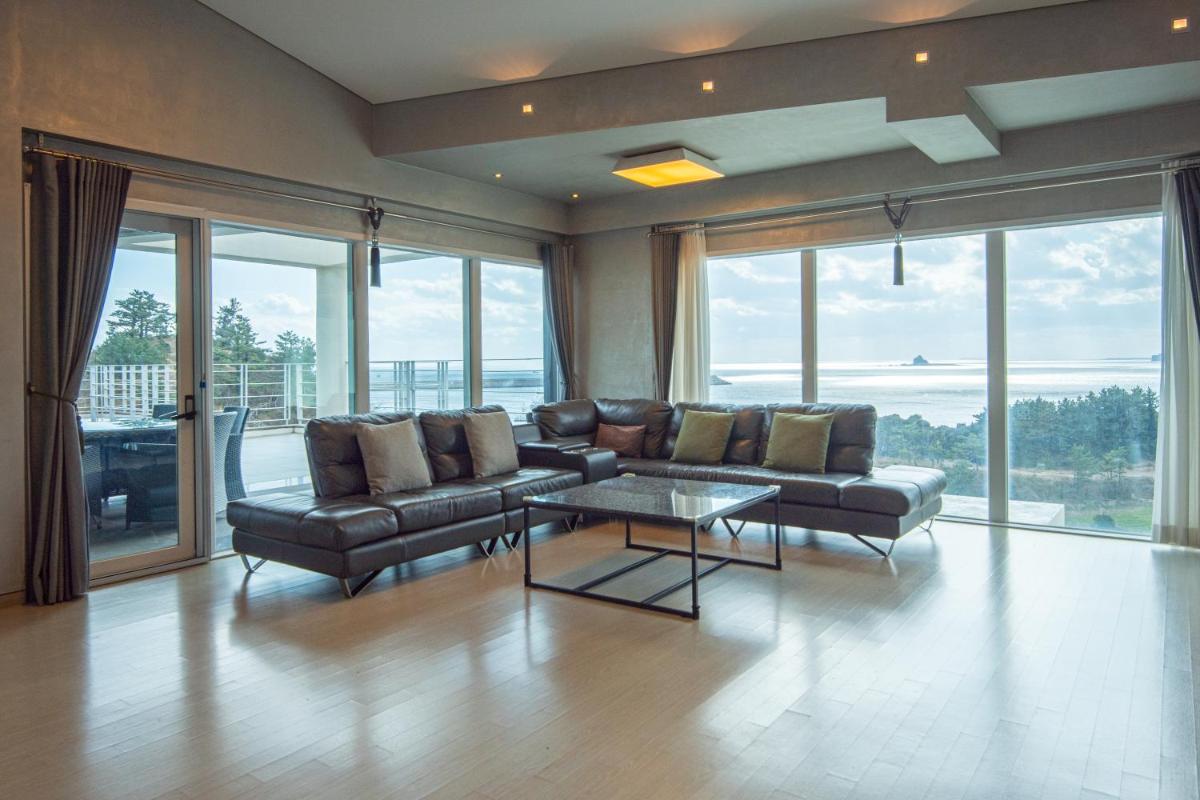 Y Resort Jeju