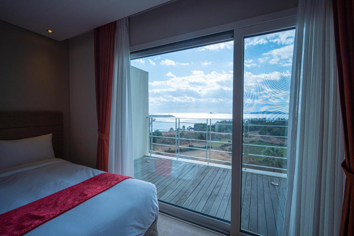 Y Resort Jeju
