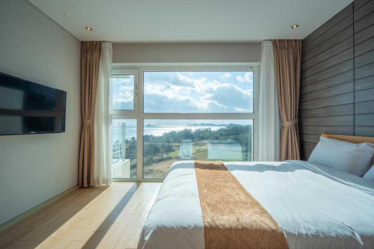 Y Resort Jeju