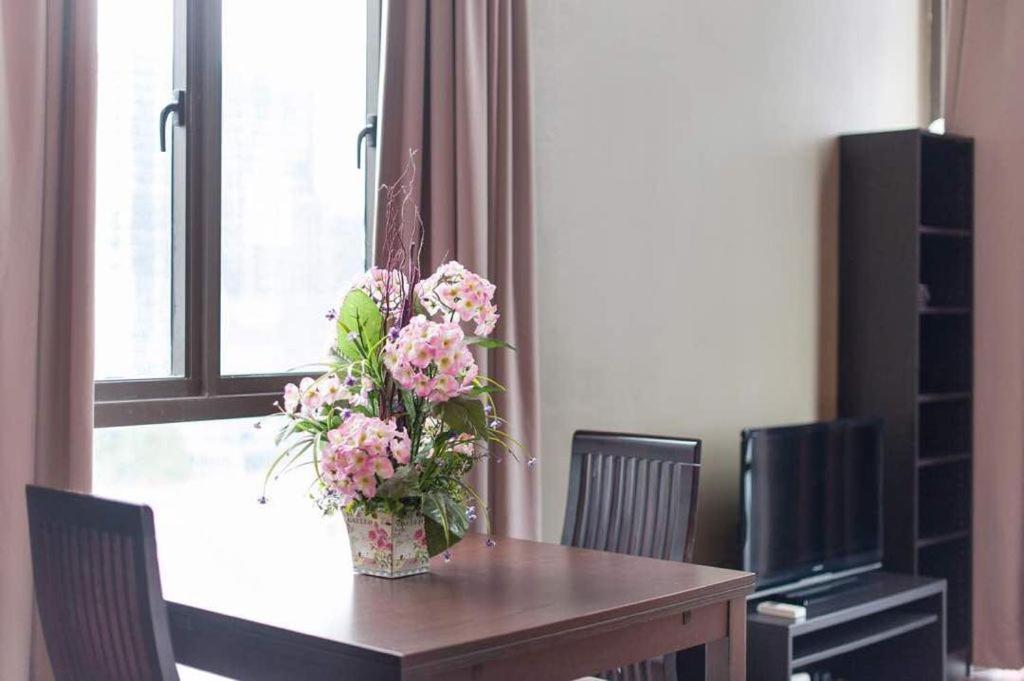 Empihaus 001 Empire Damansara photo 6