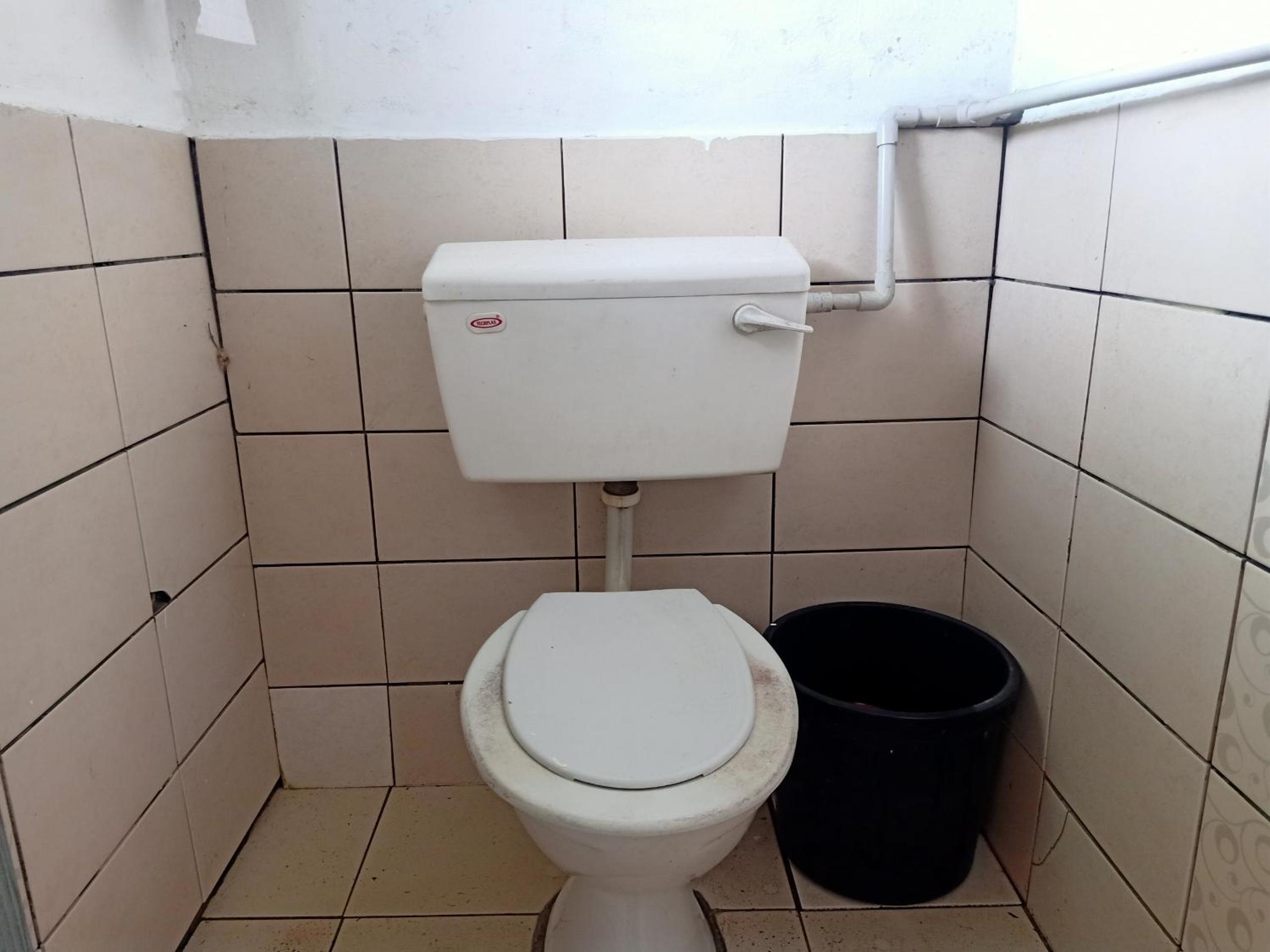 Photo 27