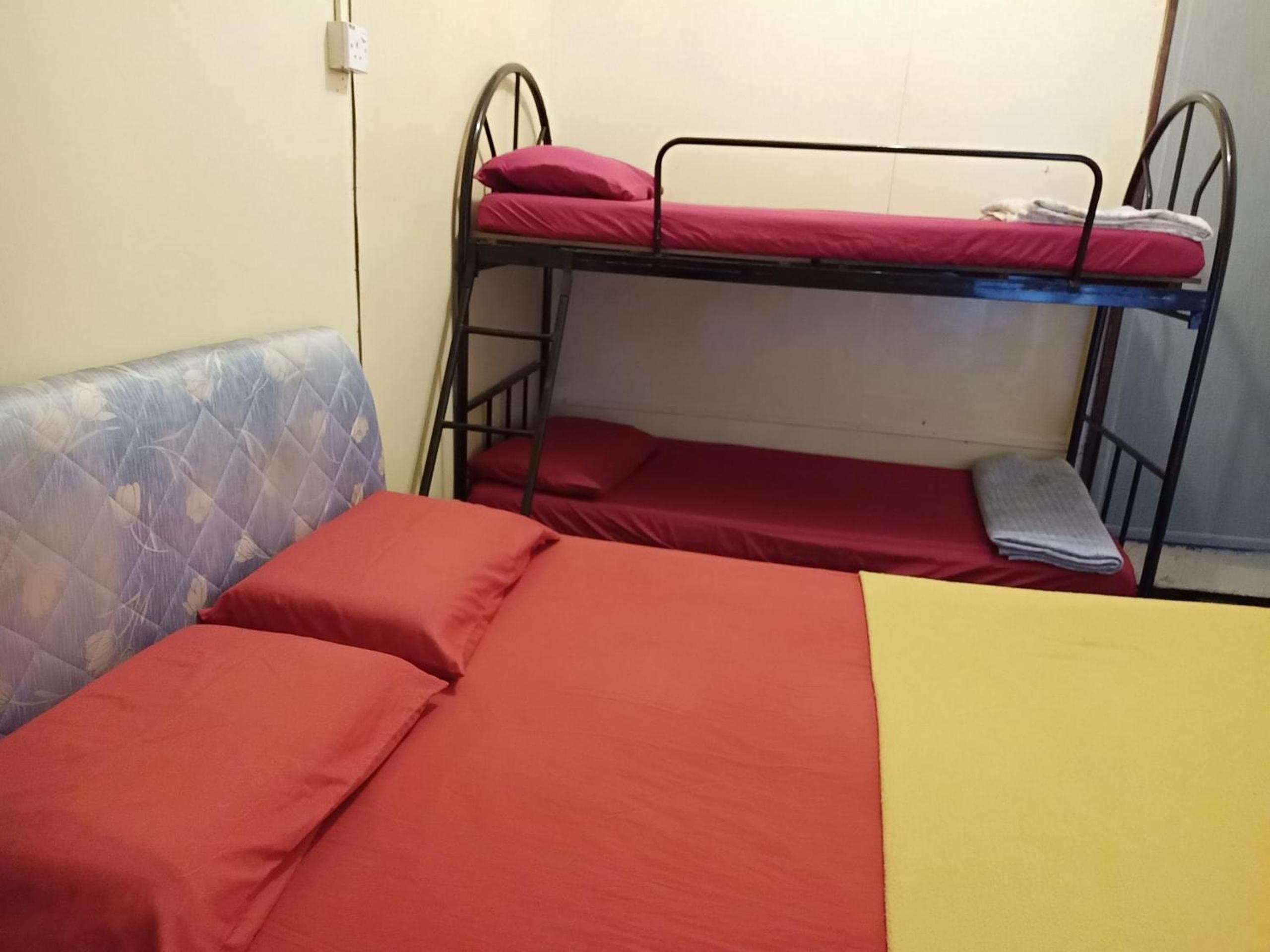 Photo 14