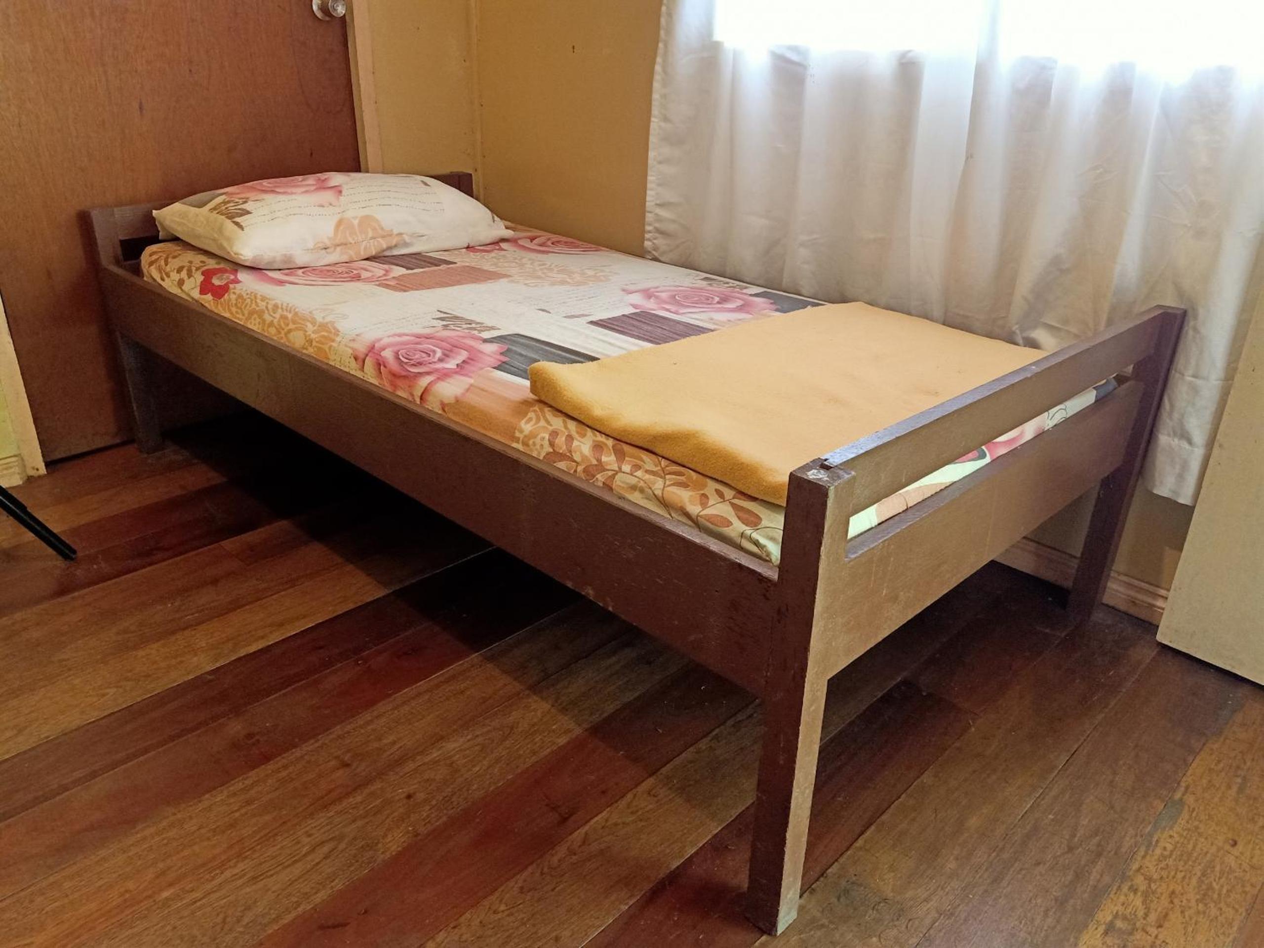 Photo 23